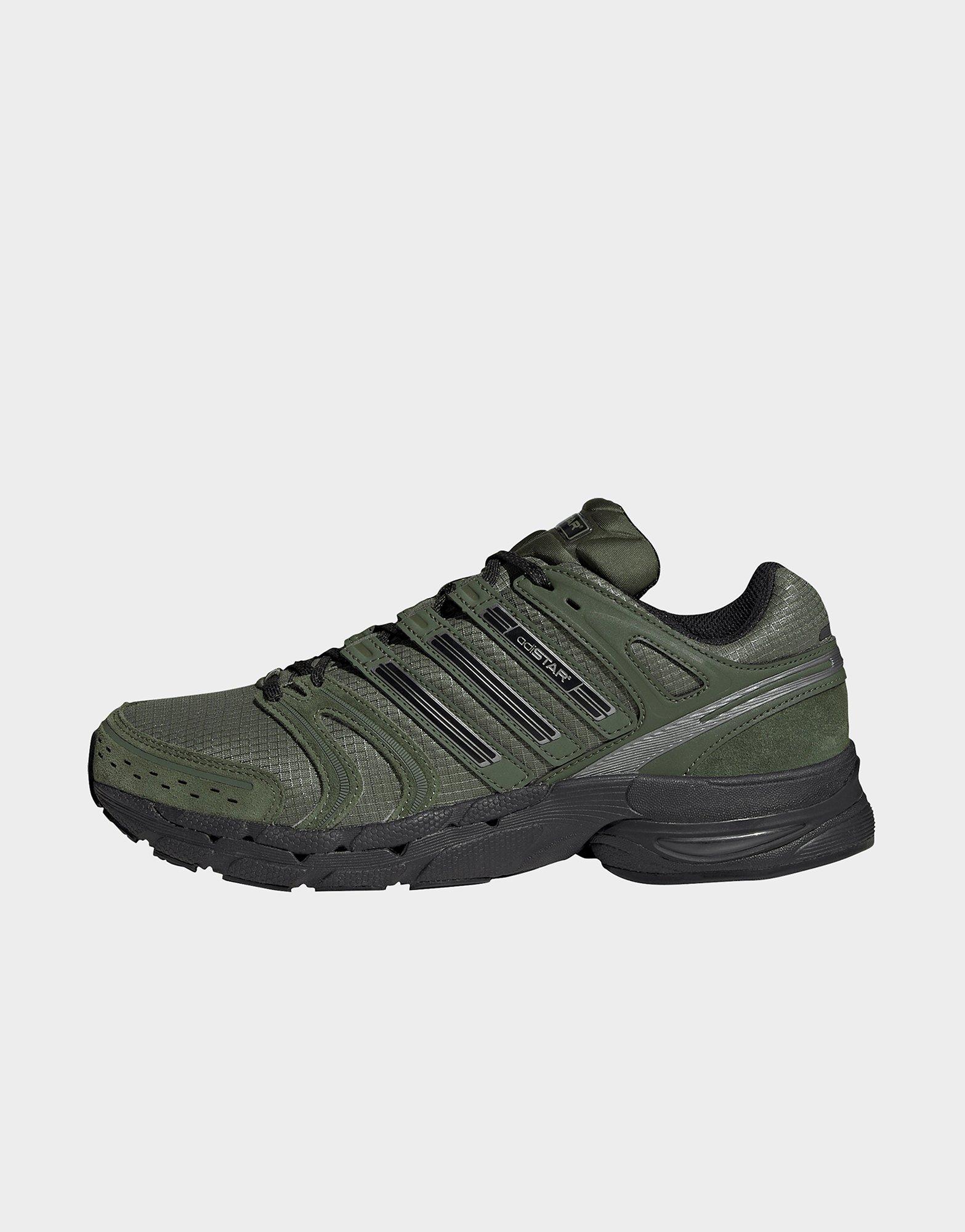 adidas SCARPE ADISTAR CONTROL 5