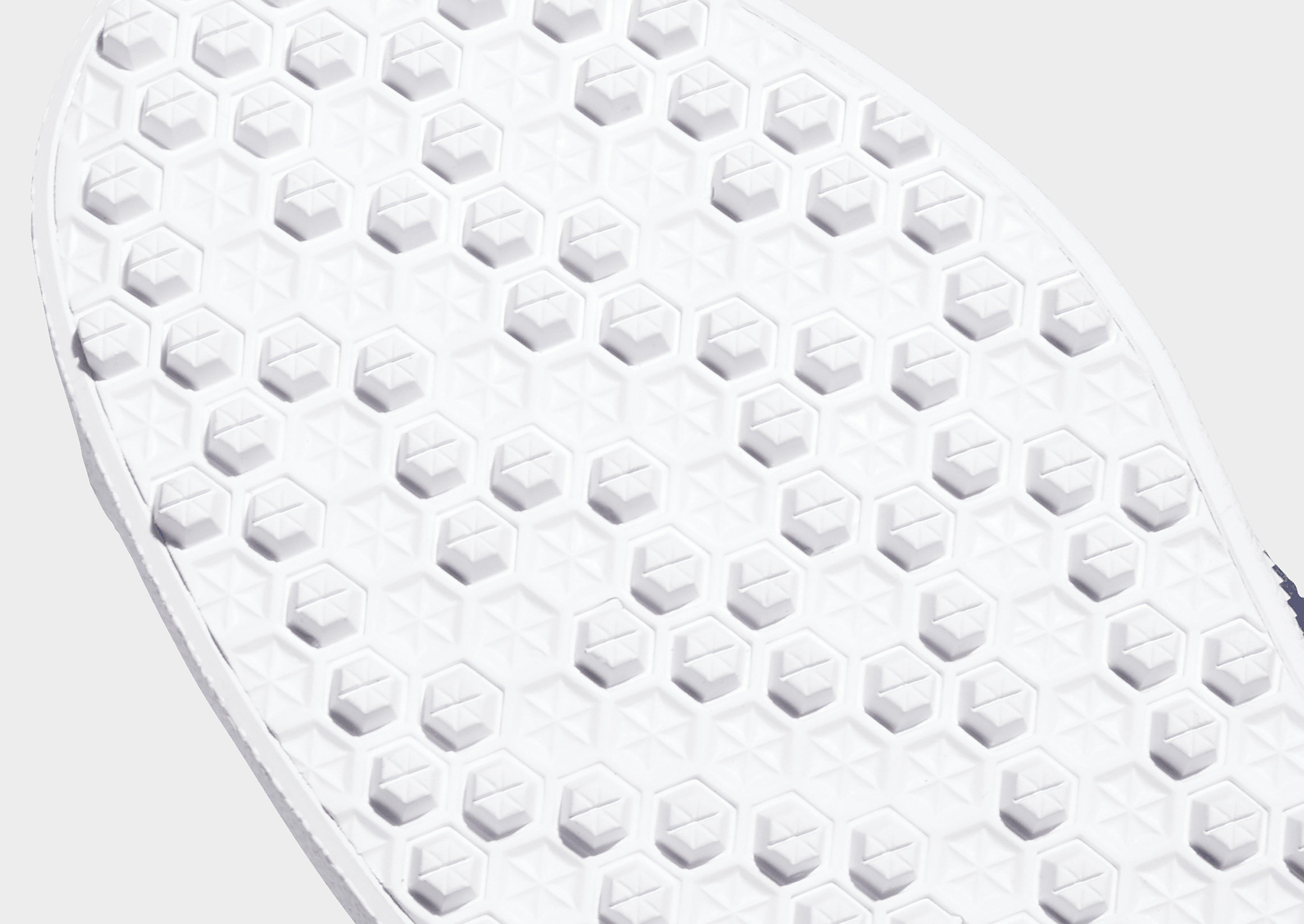 adidas Chaussure De Golf Gazelle Spikeless