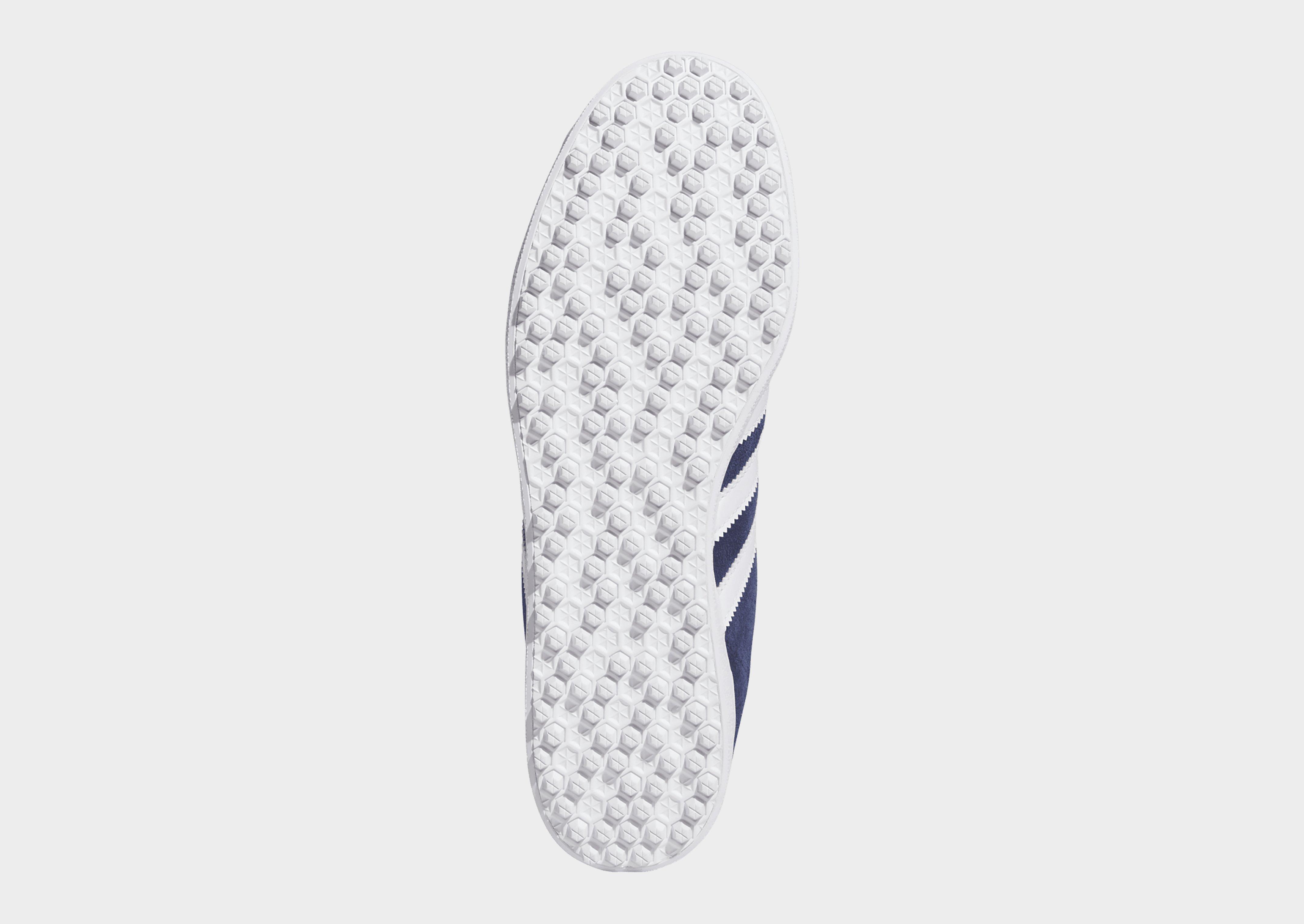 adidas Chaussure De Golf Gazelle Spikeless