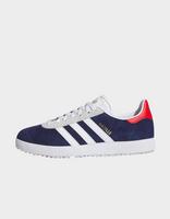adidas Gazelle Spikeless Golf Shoes