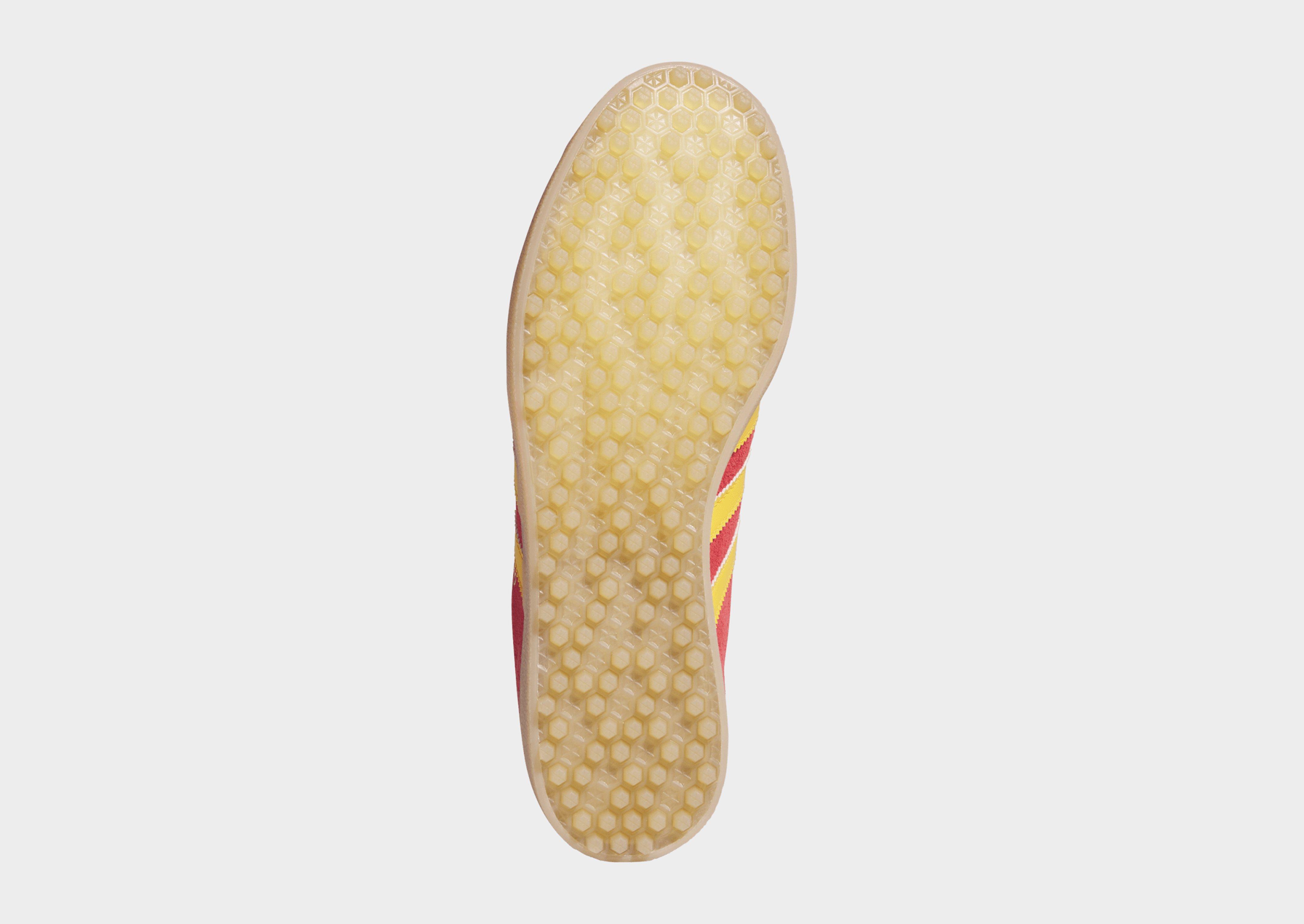 adidas Chaussure De Golf Gazelle Spikeless