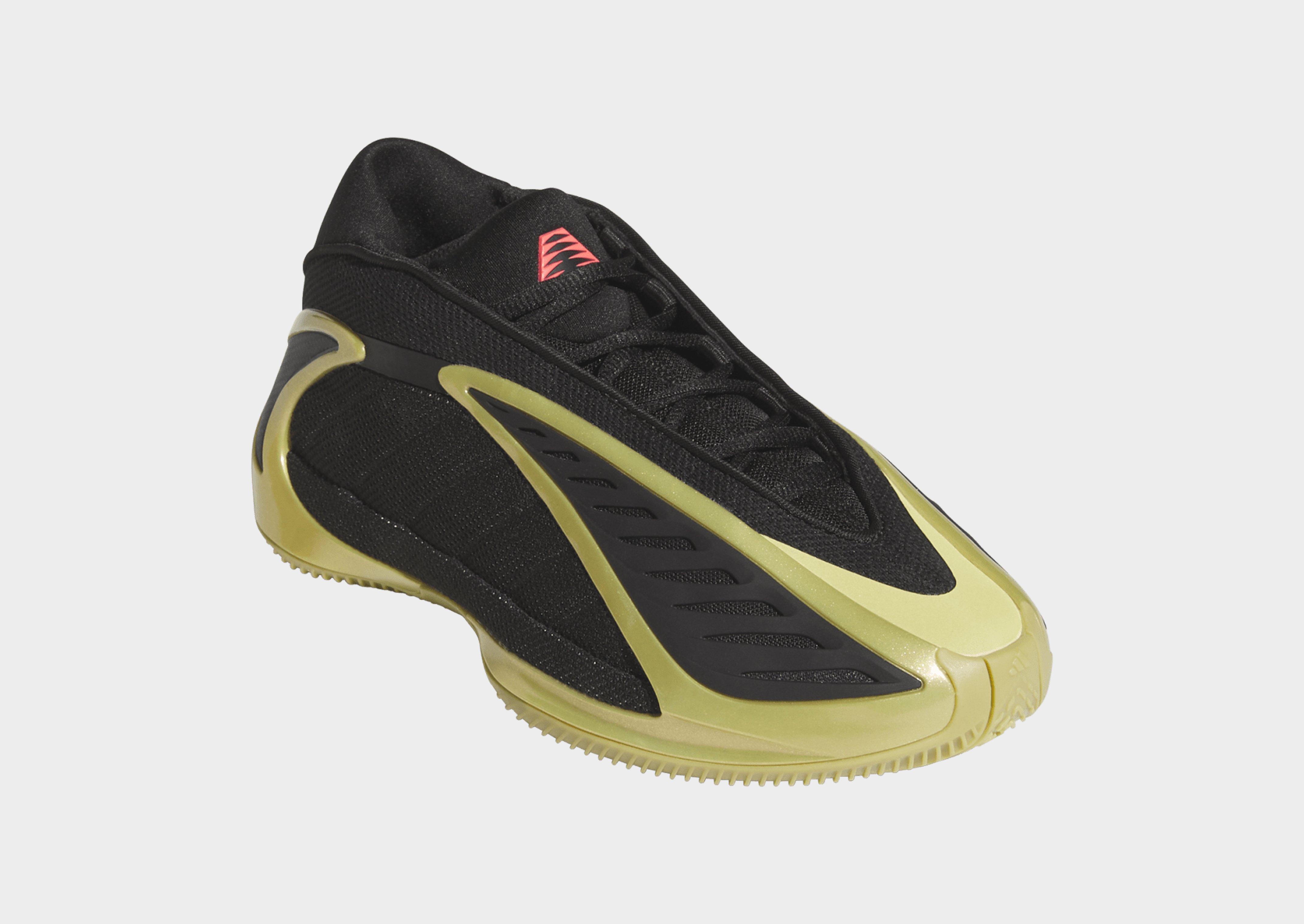 adidas Chaussure Anthony Edwards 2 J