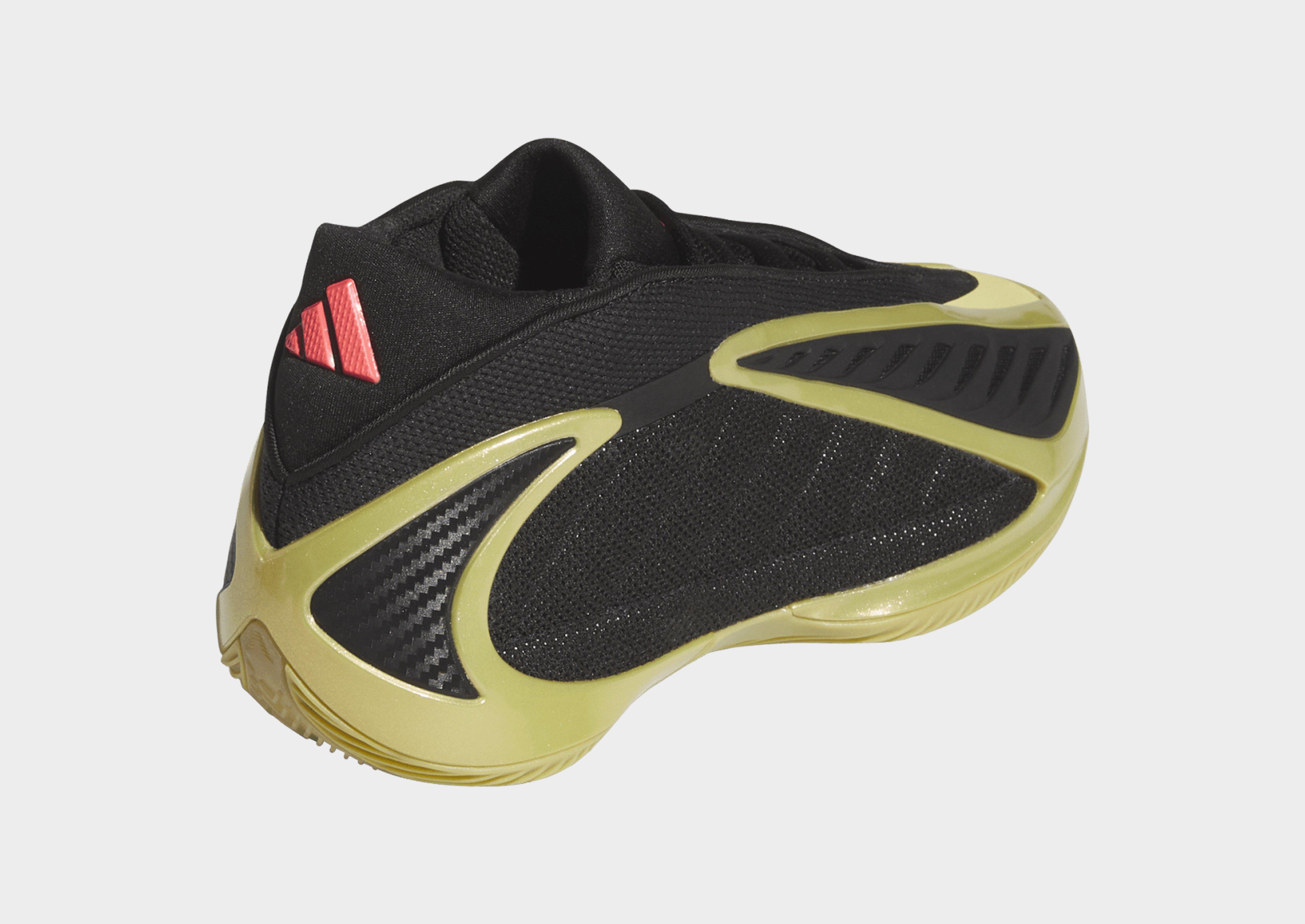 adidas Chaussure Anthony Edwards 2 J