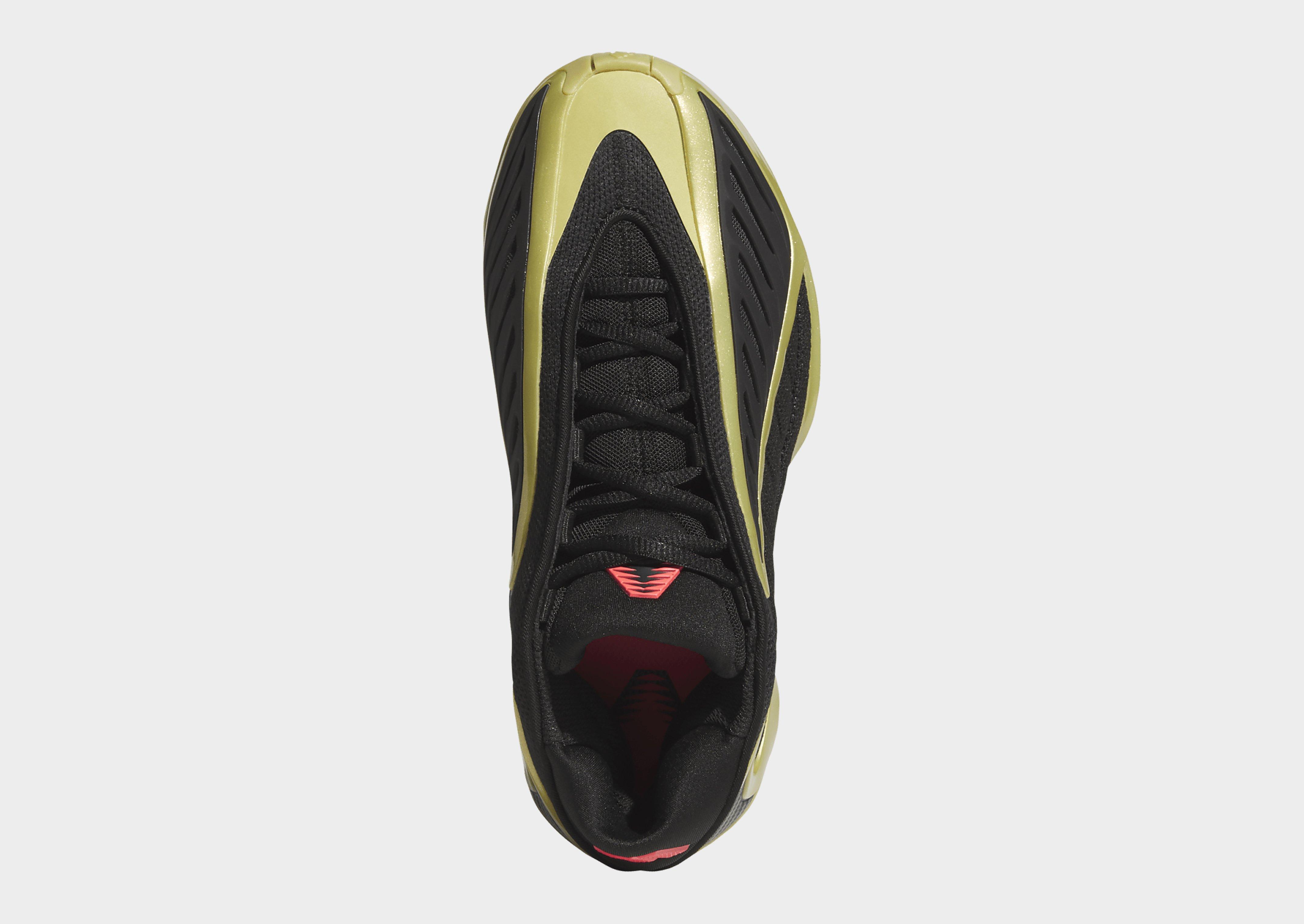 adidas Chaussure Anthony Edwards 2 J
