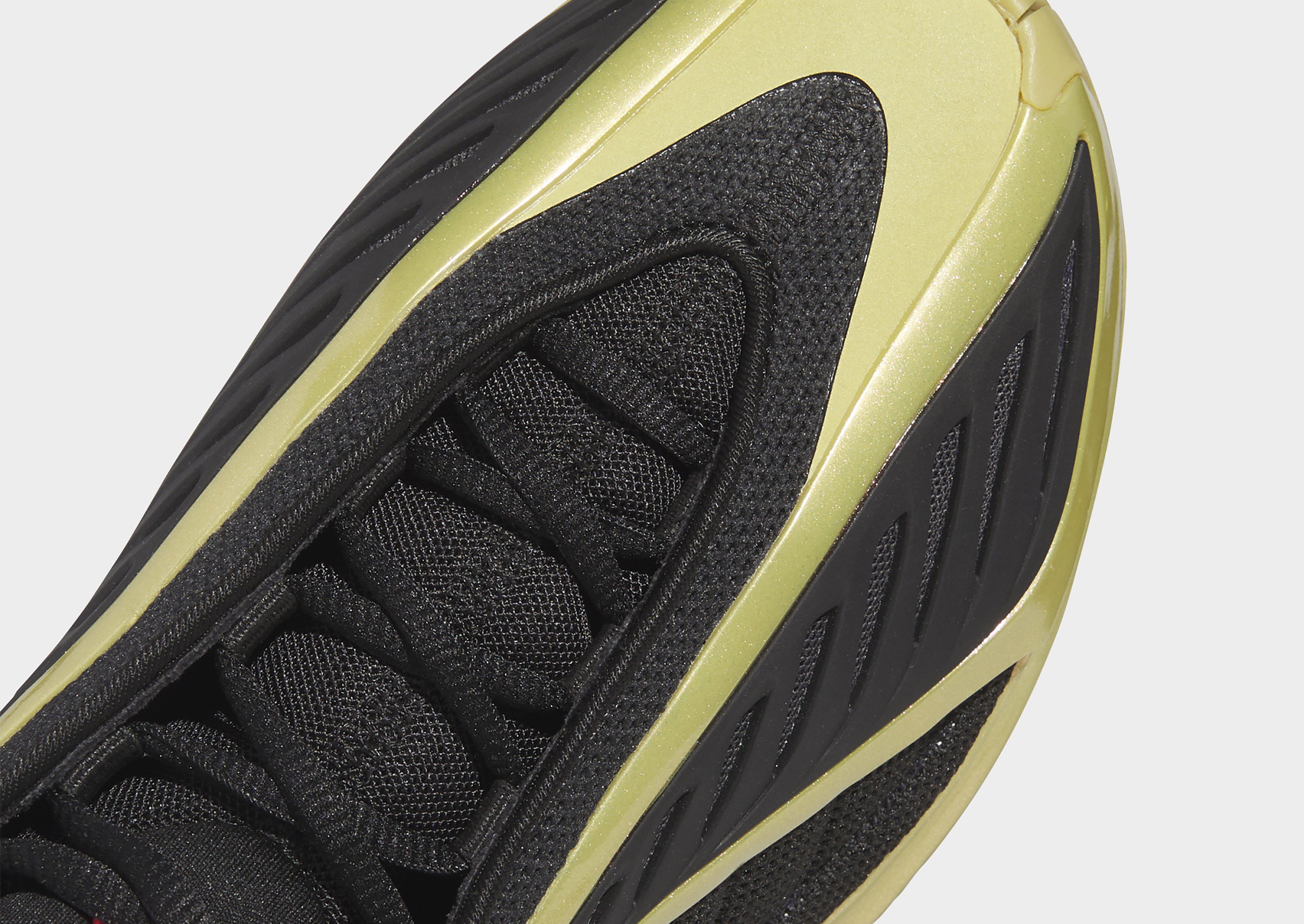 adidas Chaussure Anthony Edwards 2 J