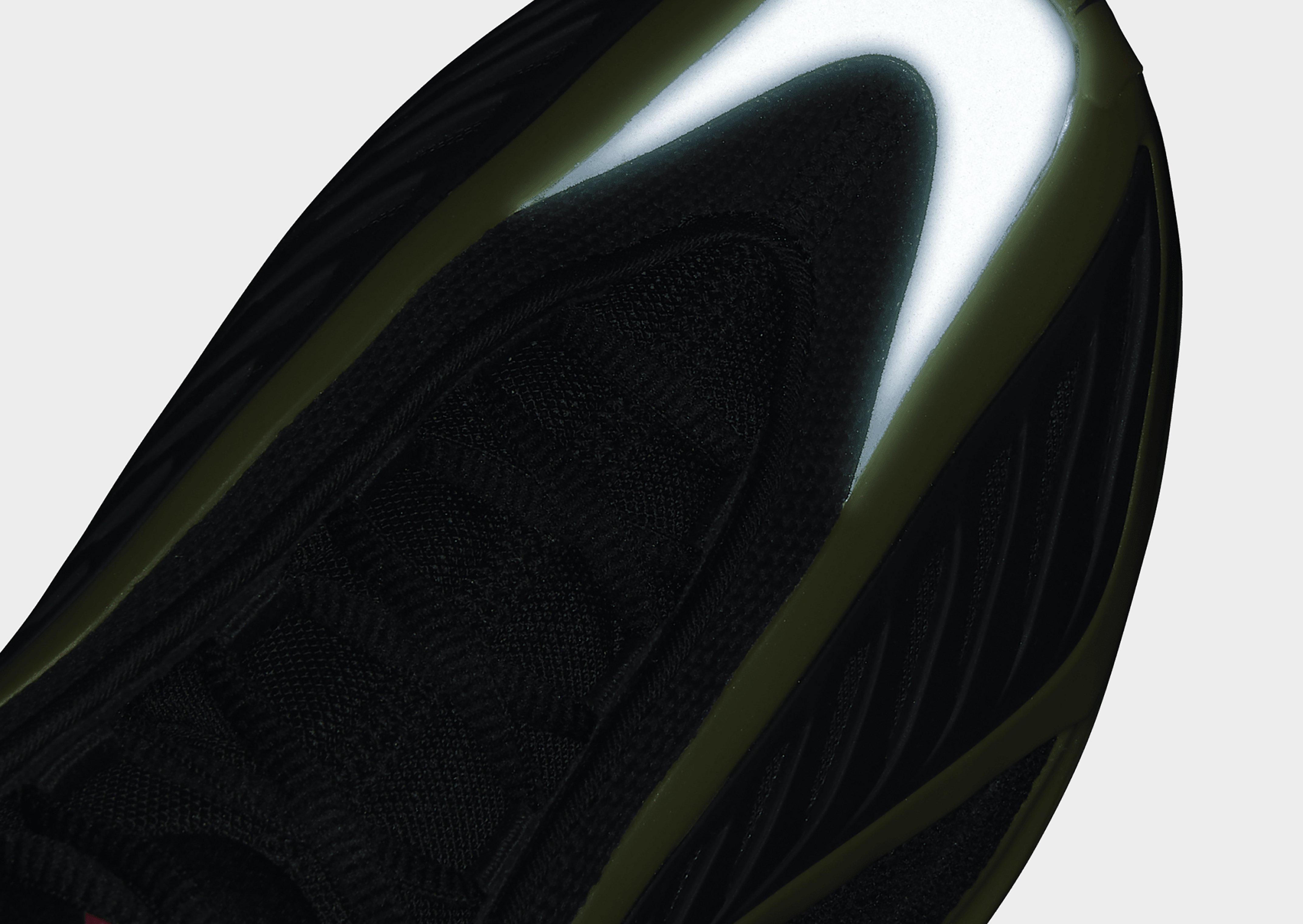 adidas Chaussure Anthony Edwards 2 J
