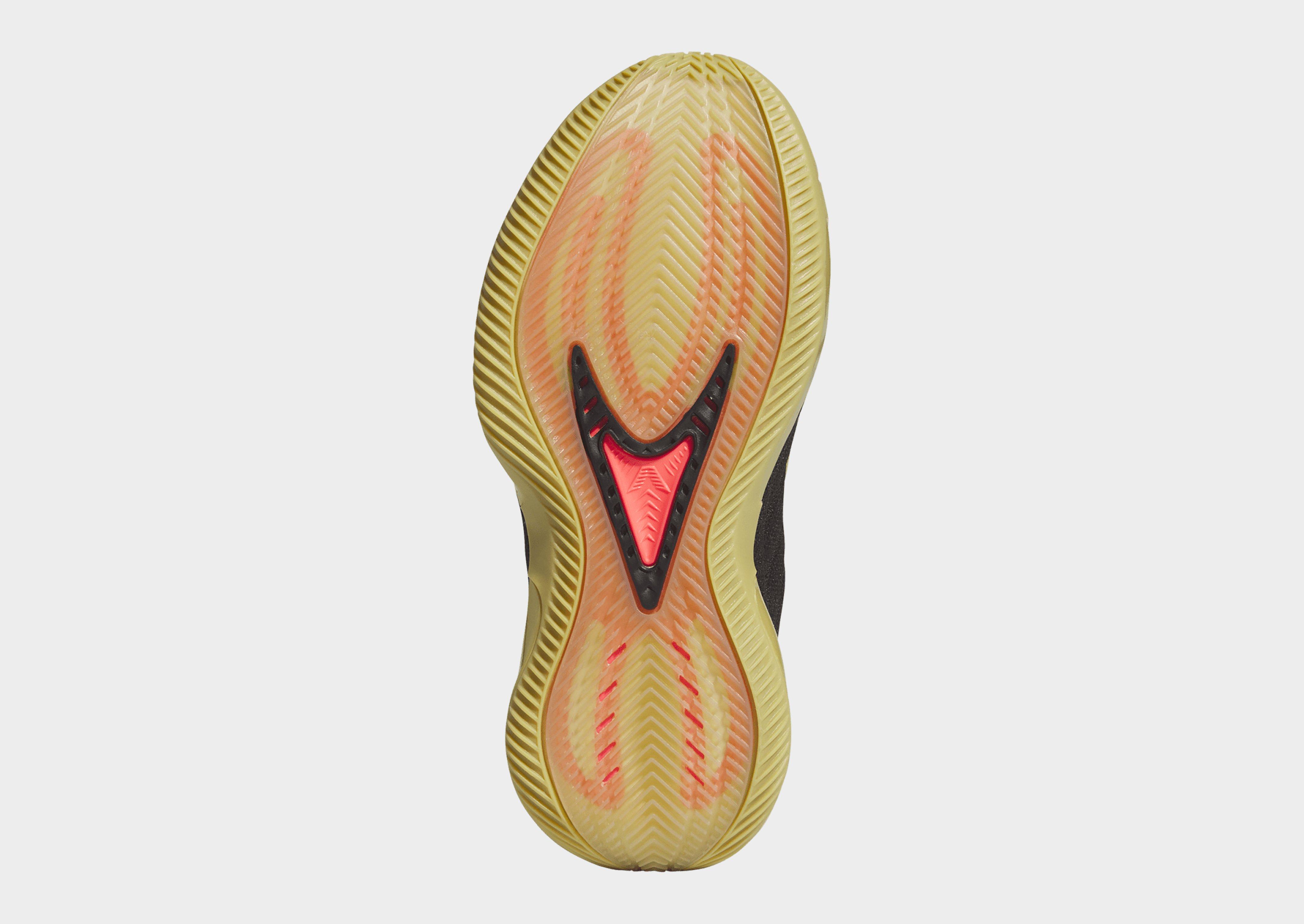 adidas Chaussure Anthony Edwards 2 J