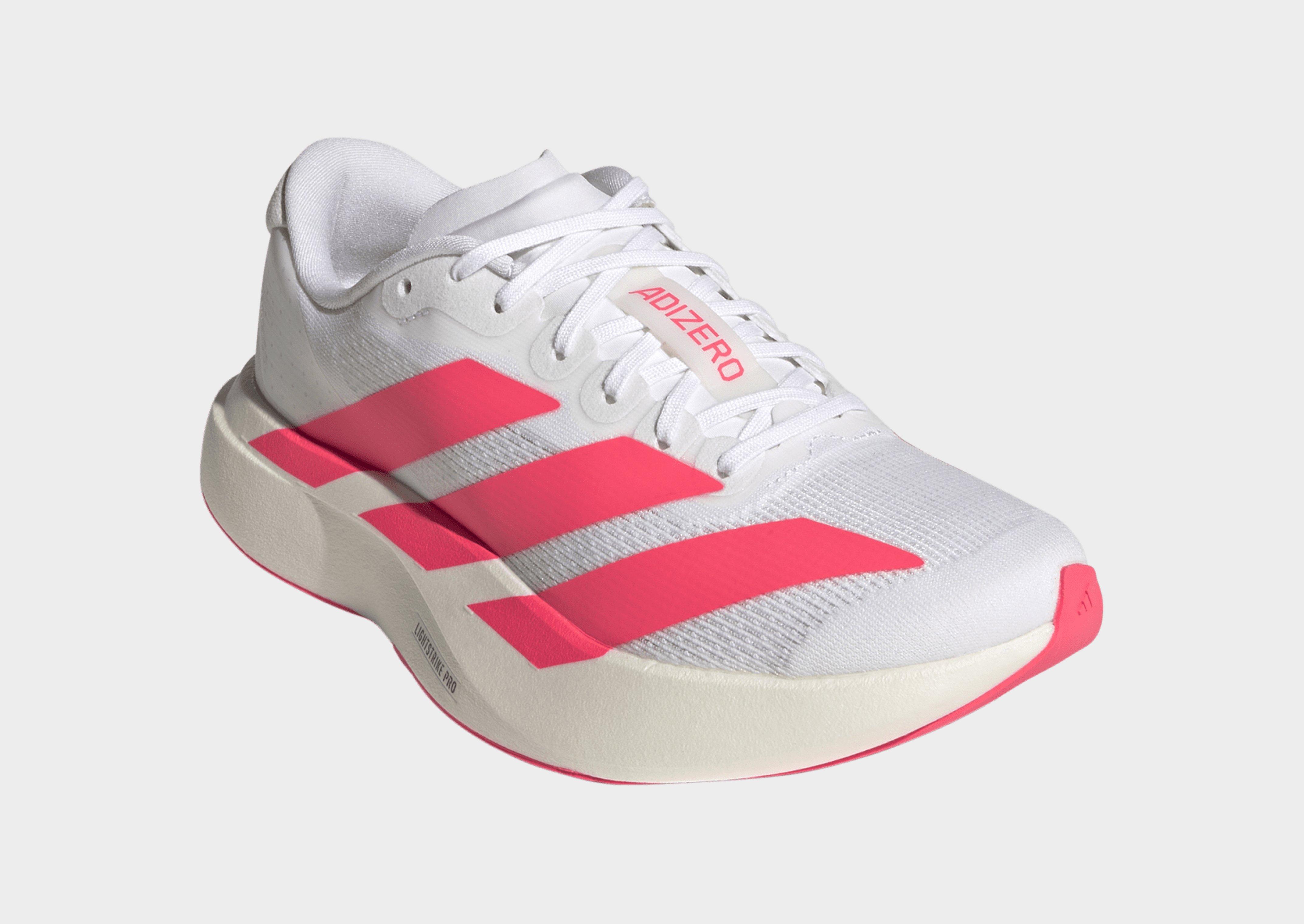 adidas Adizero Evo SL Junior