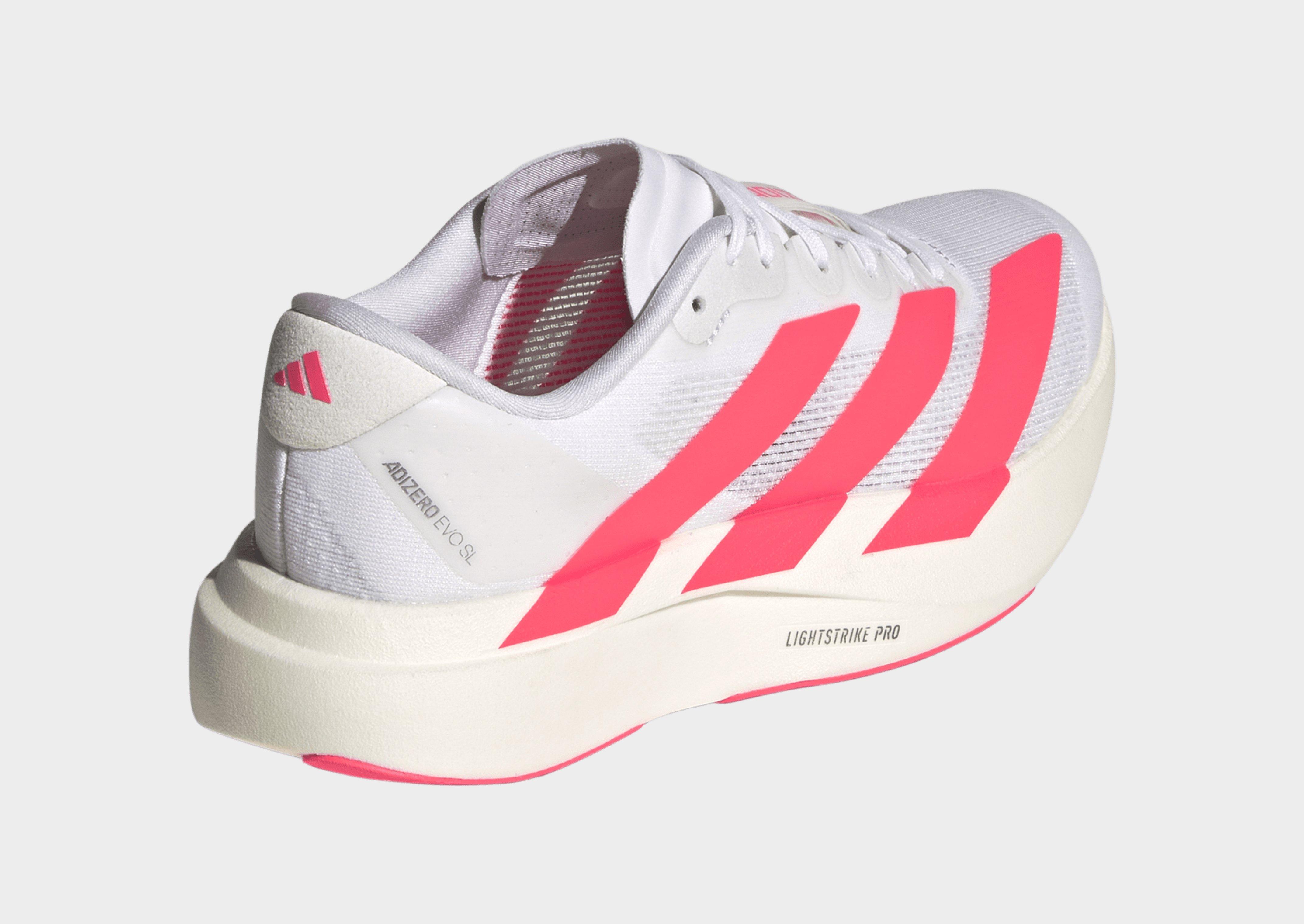 adidas Adizero Evo SL Junior