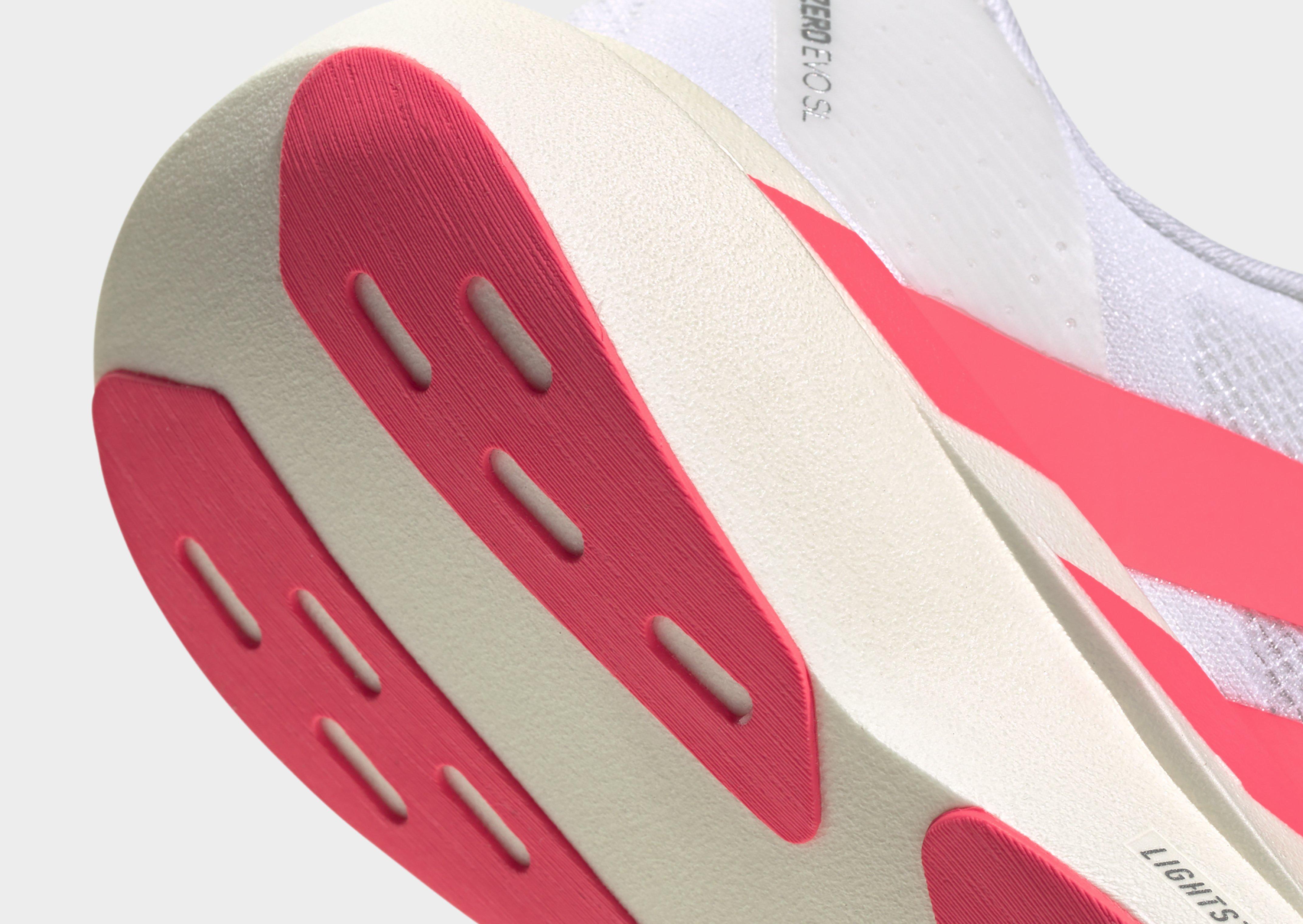 adidas Adizero Evo SL Junior