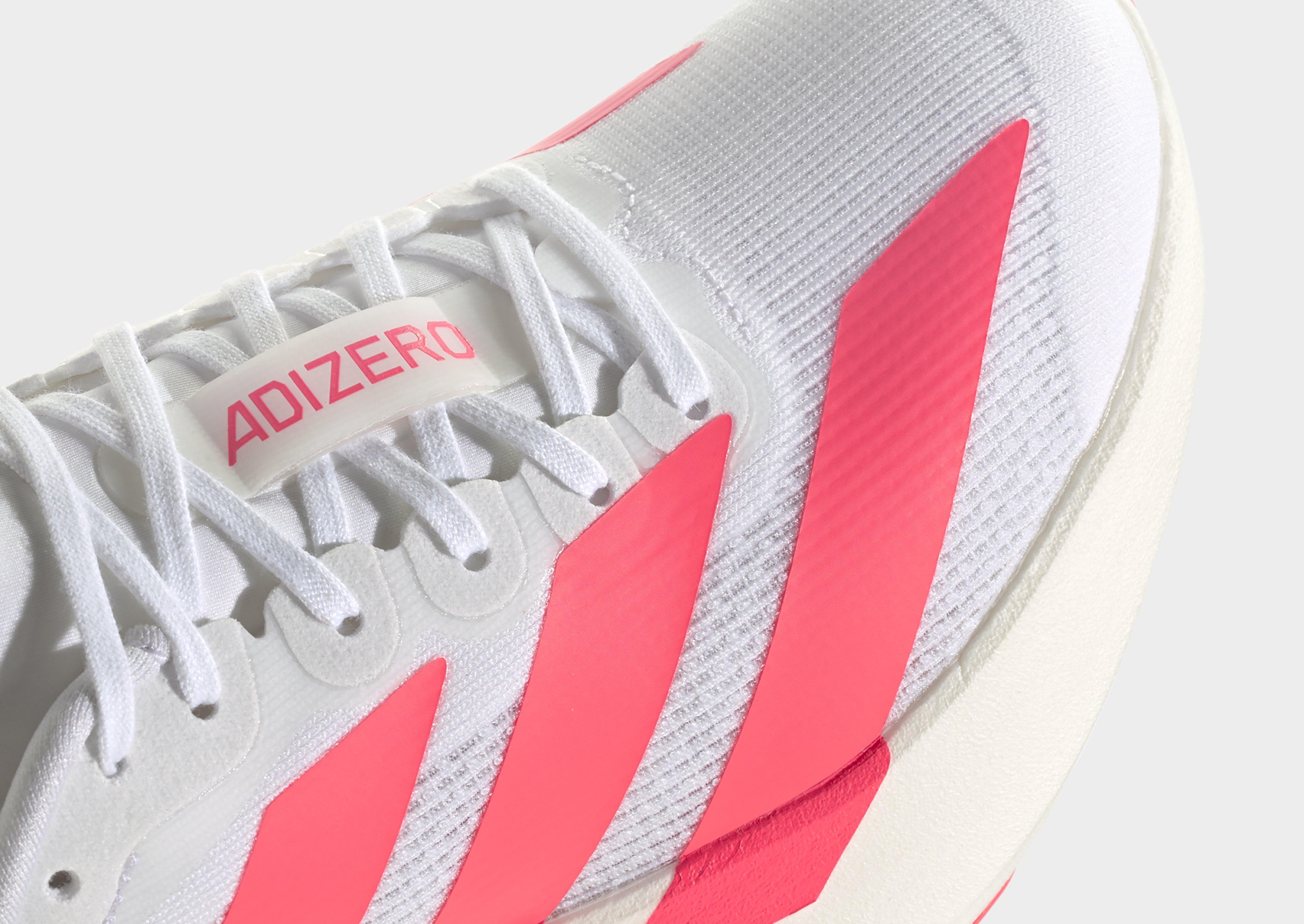 adidas Adizero Evo SL Junior