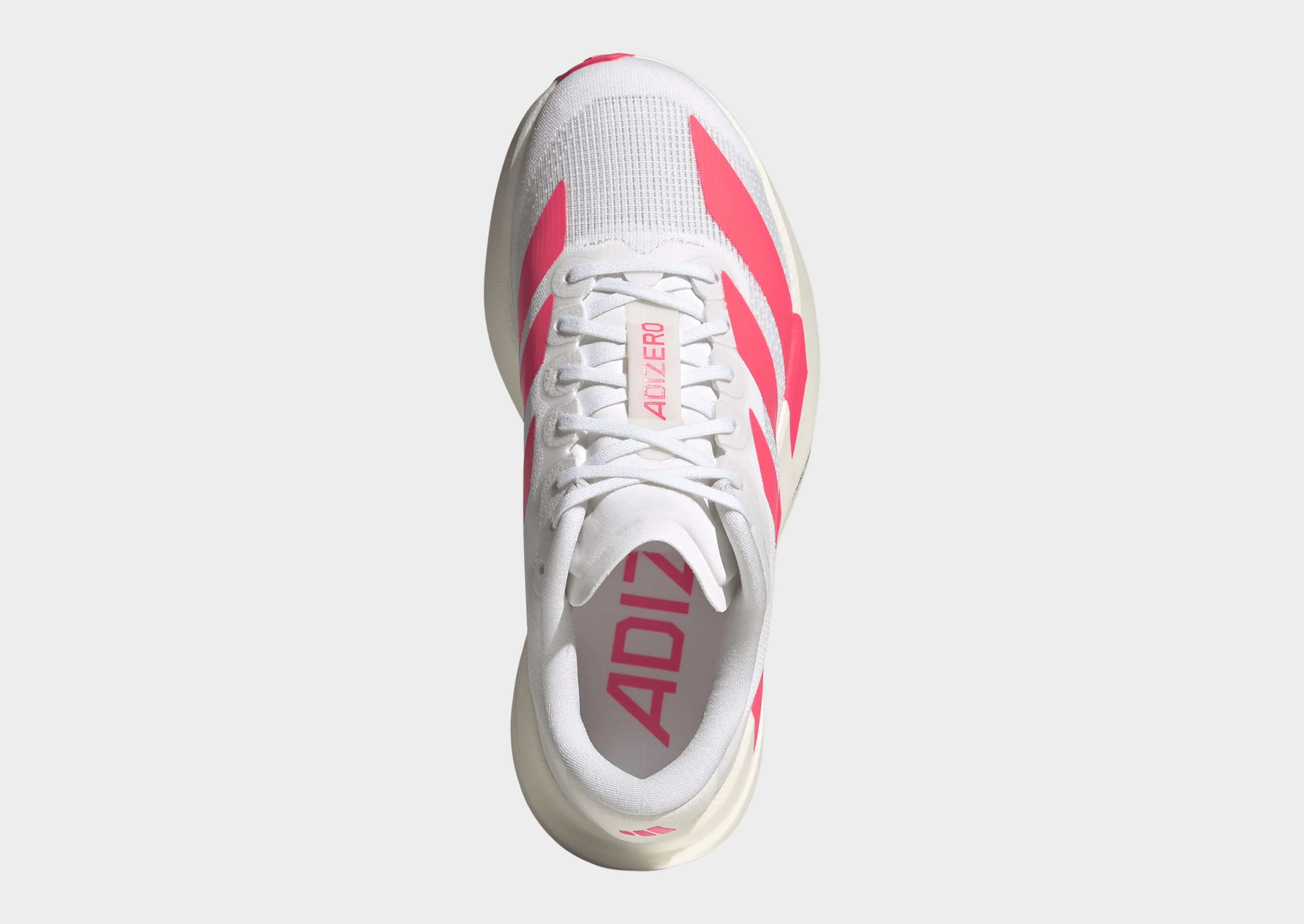adidas Adizero Evo SL Junior