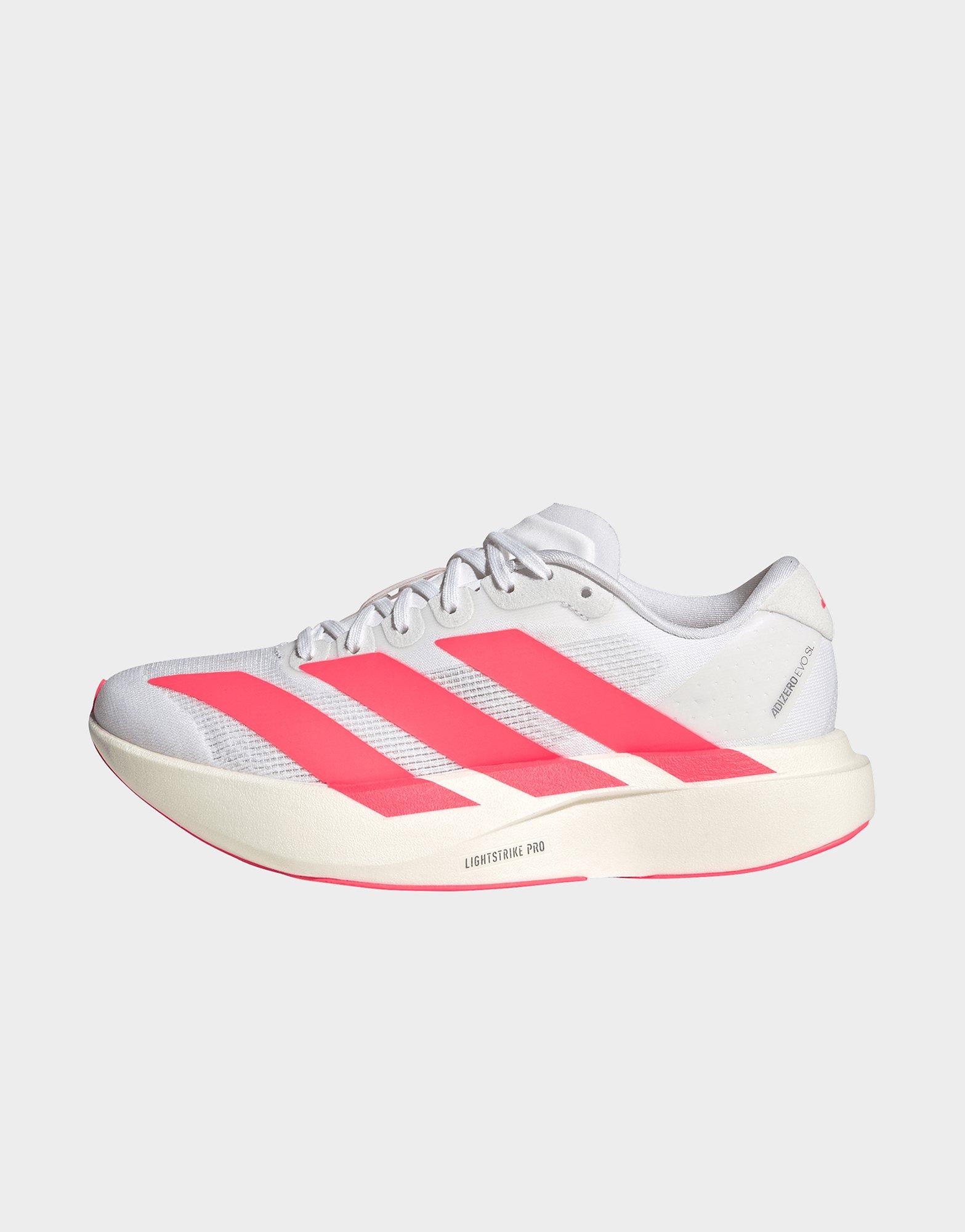 adidas Adizero Evo SL Junior