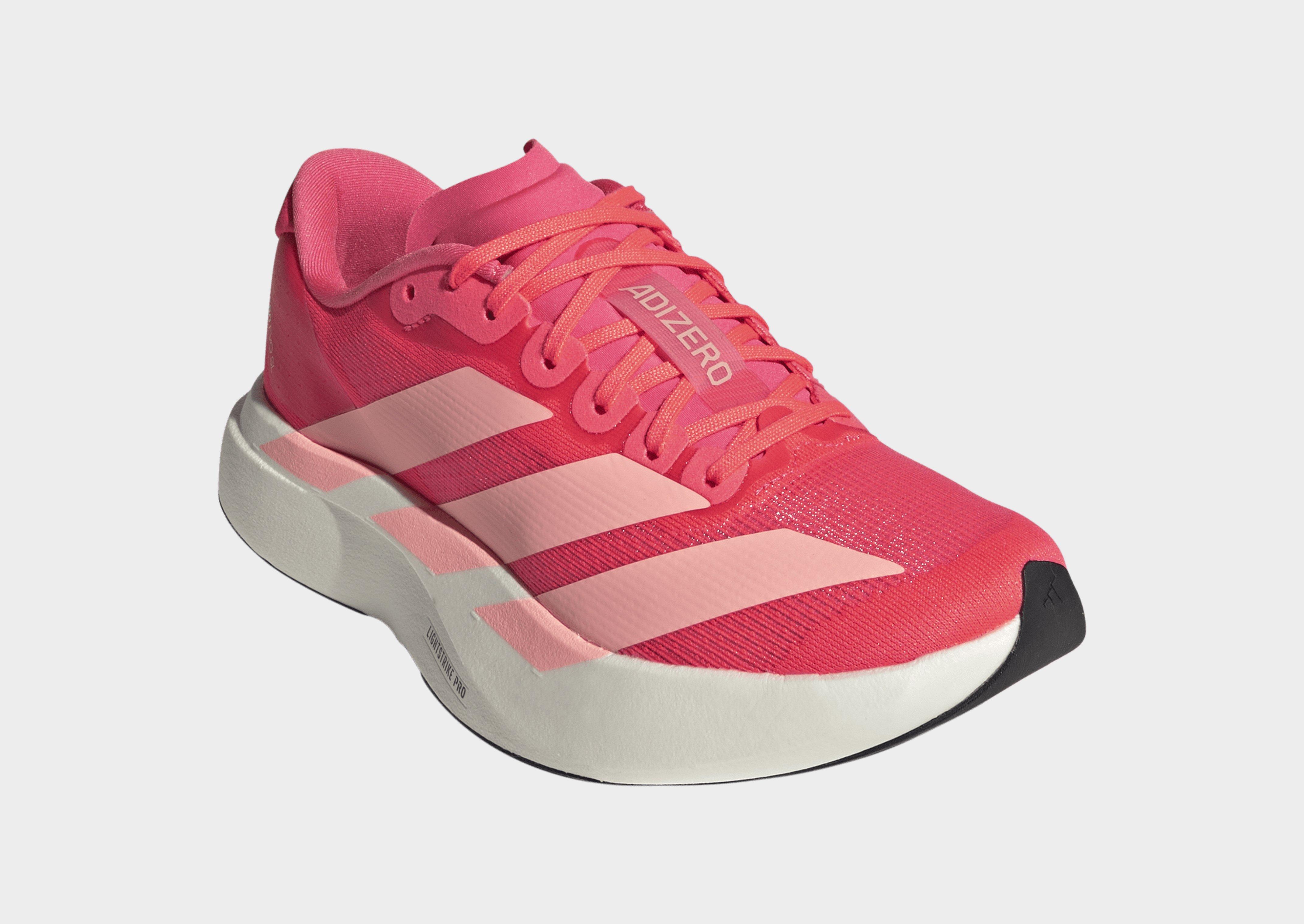 adidas Adizero Evo SL Junior