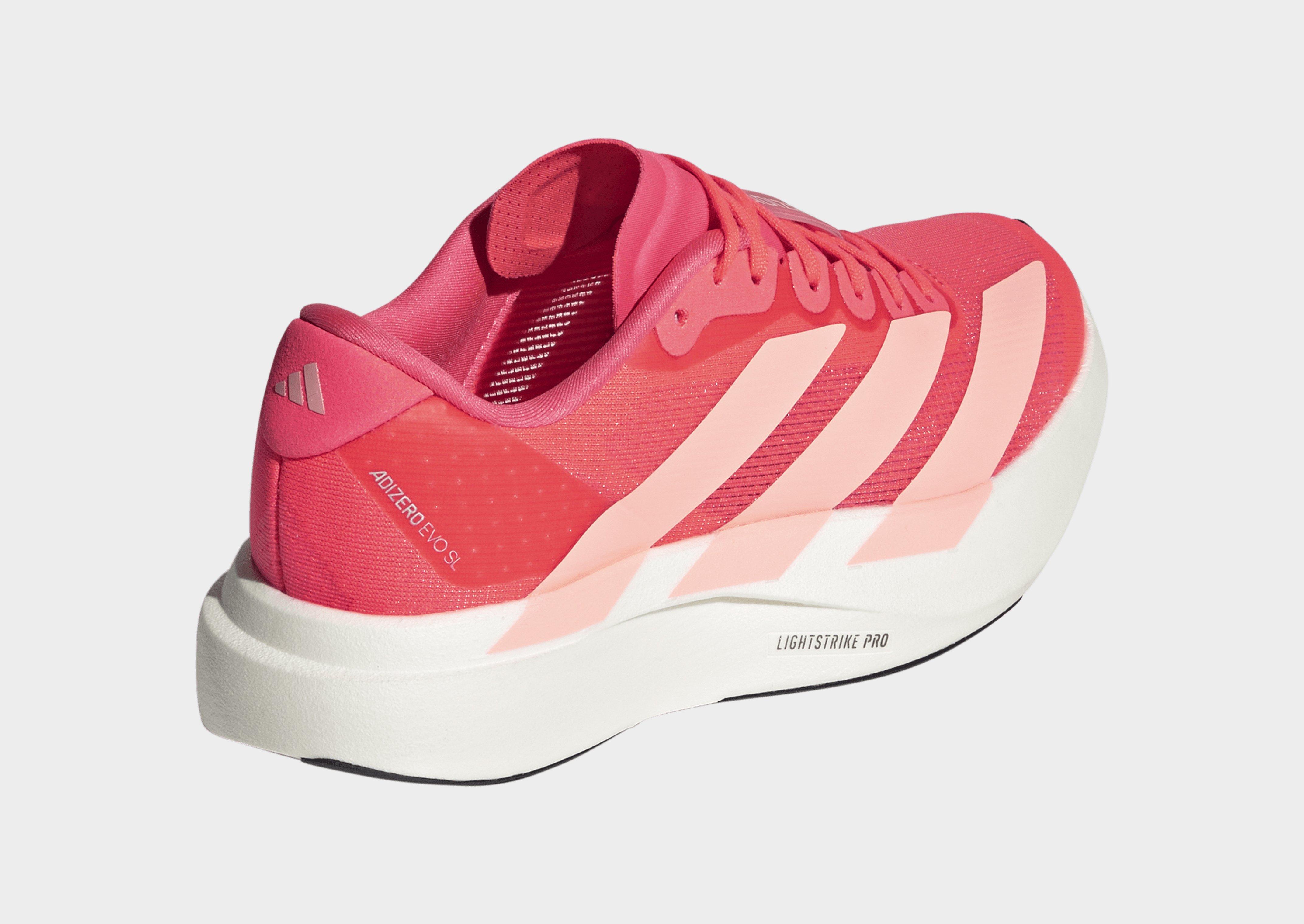 adidas Adizero Evo SL Junior