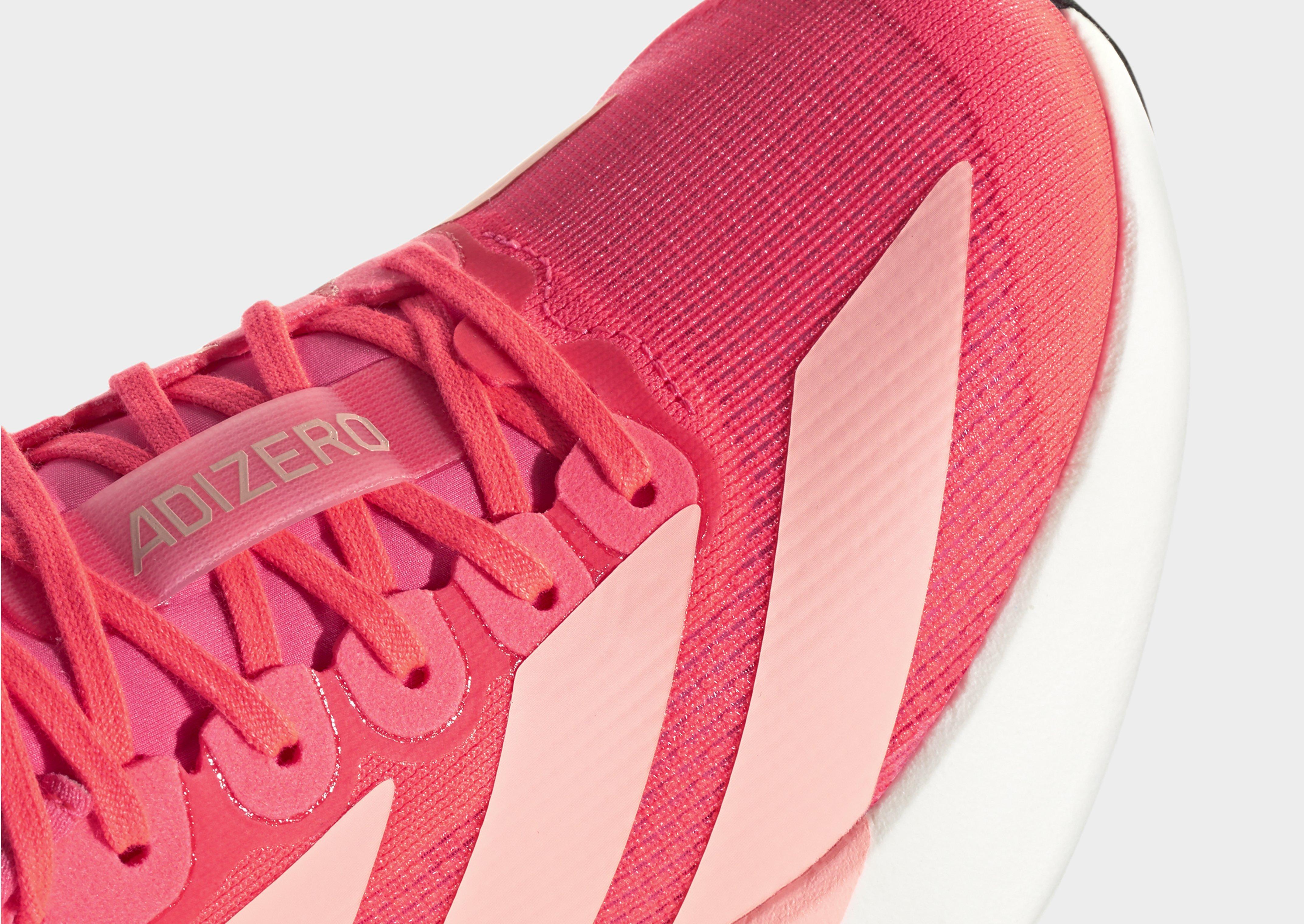 adidas Adizero Evo SL Junior