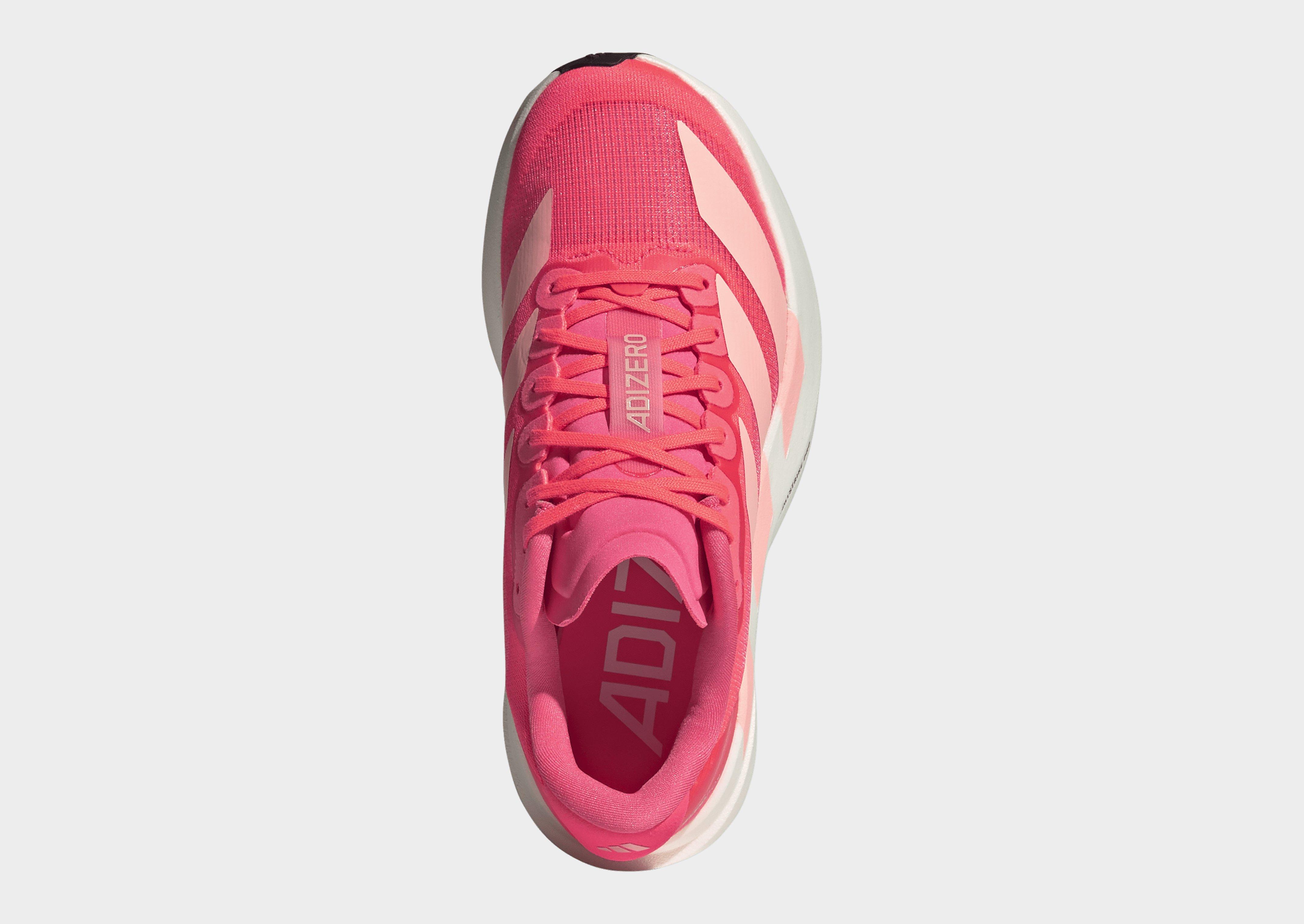 adidas Adizero Evo SL Junior