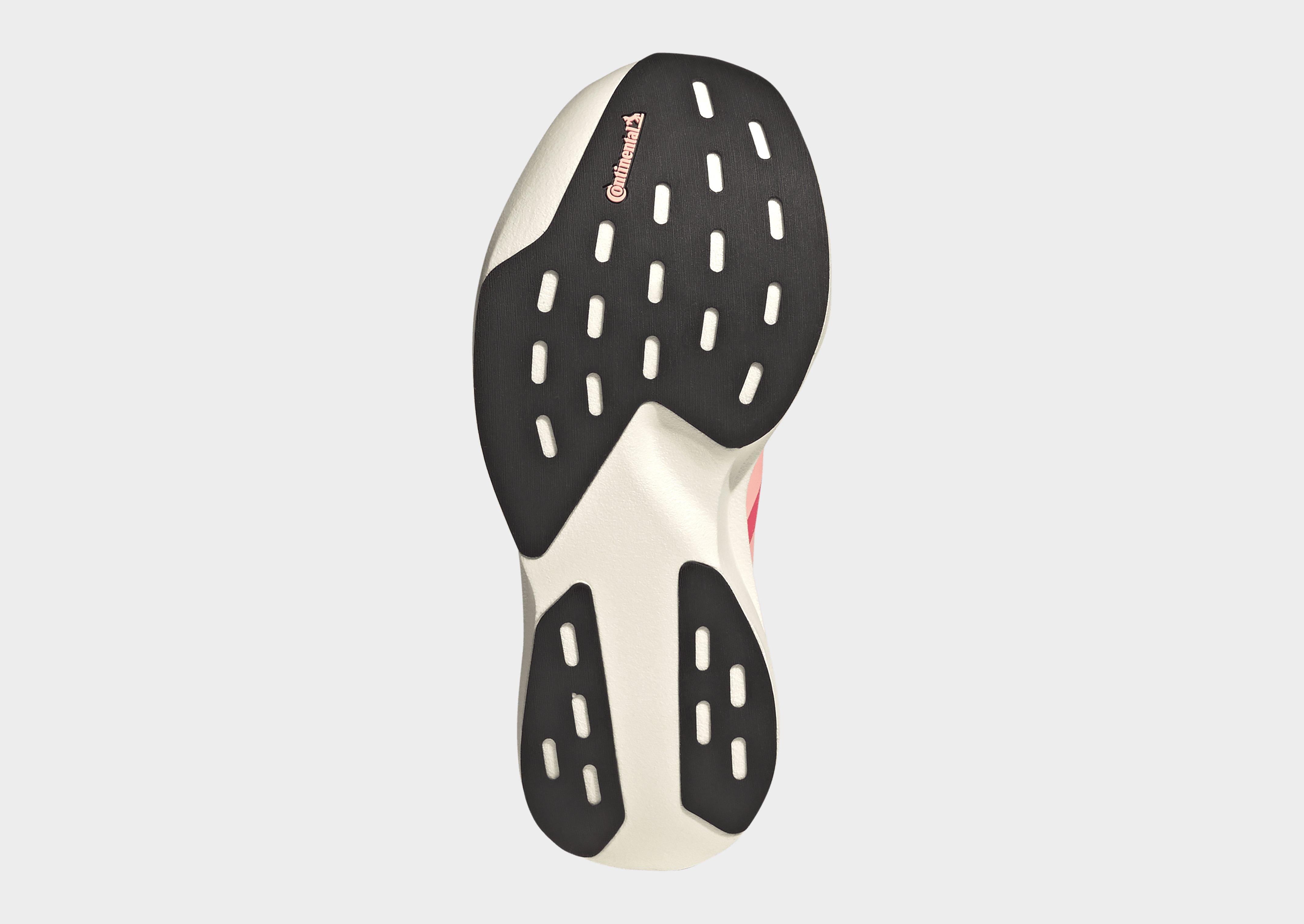 adidas Adizero Evo SL Junior