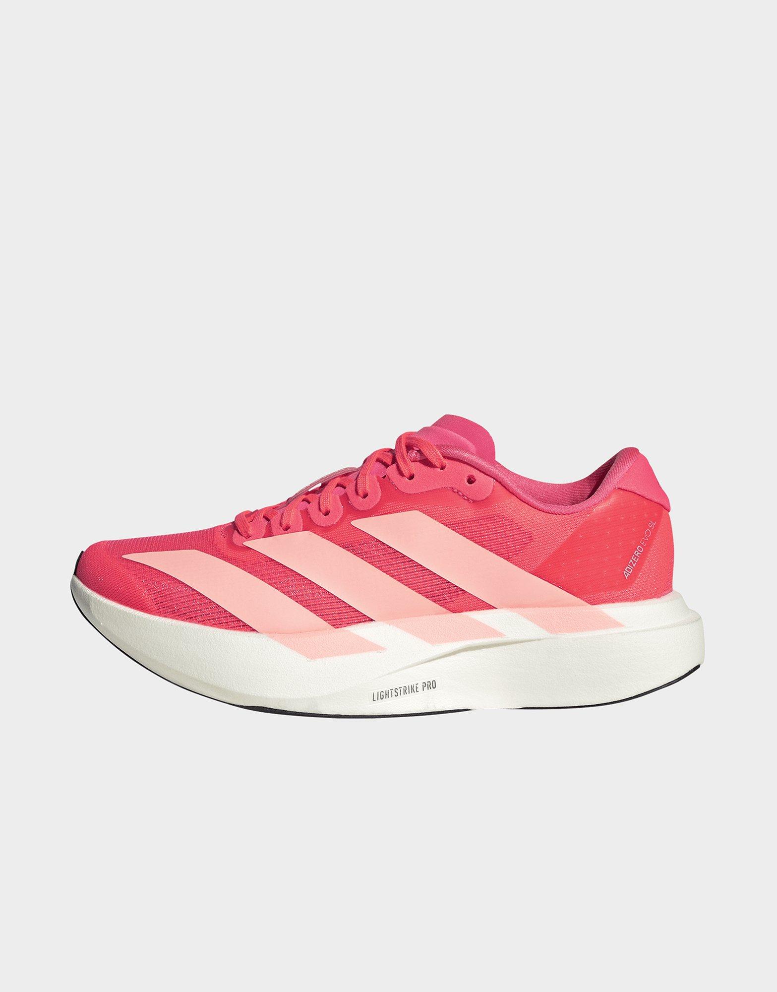 adidas Adizero Evo SL Junior