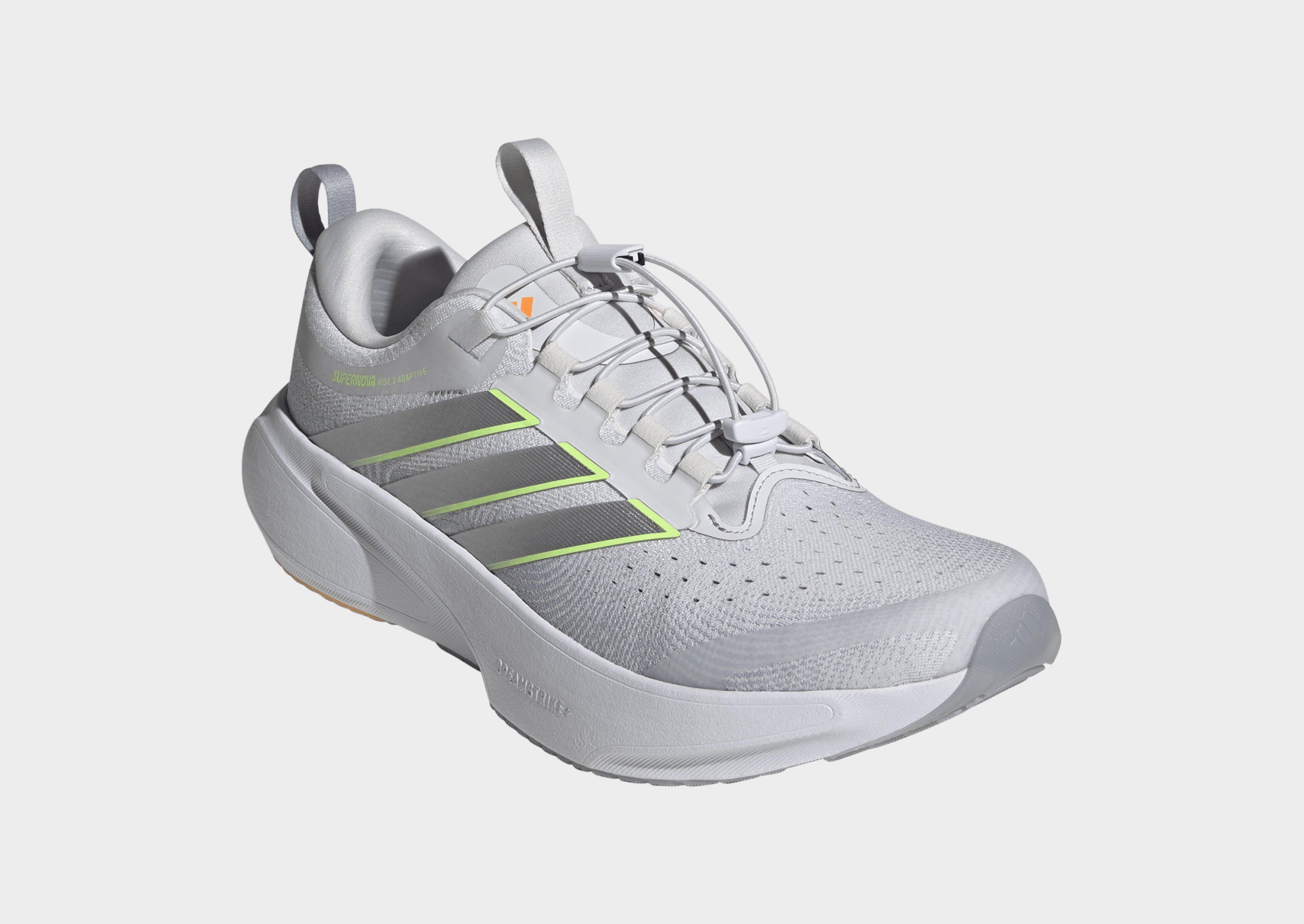 adidas Zapatilla De Running Supernova Rise 3 Adaptive