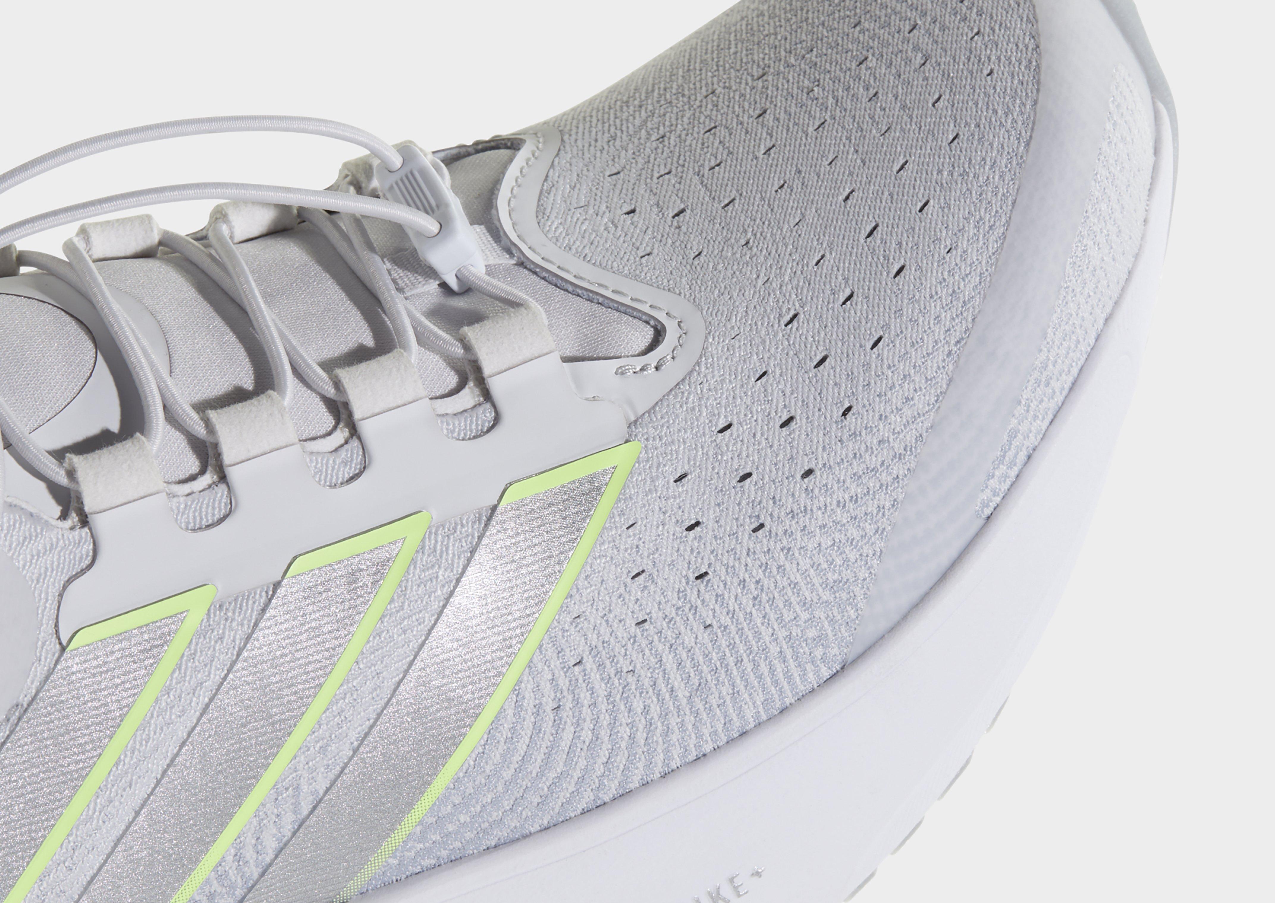 adidas Zapatilla De Running Supernova Rise 3 Adaptive