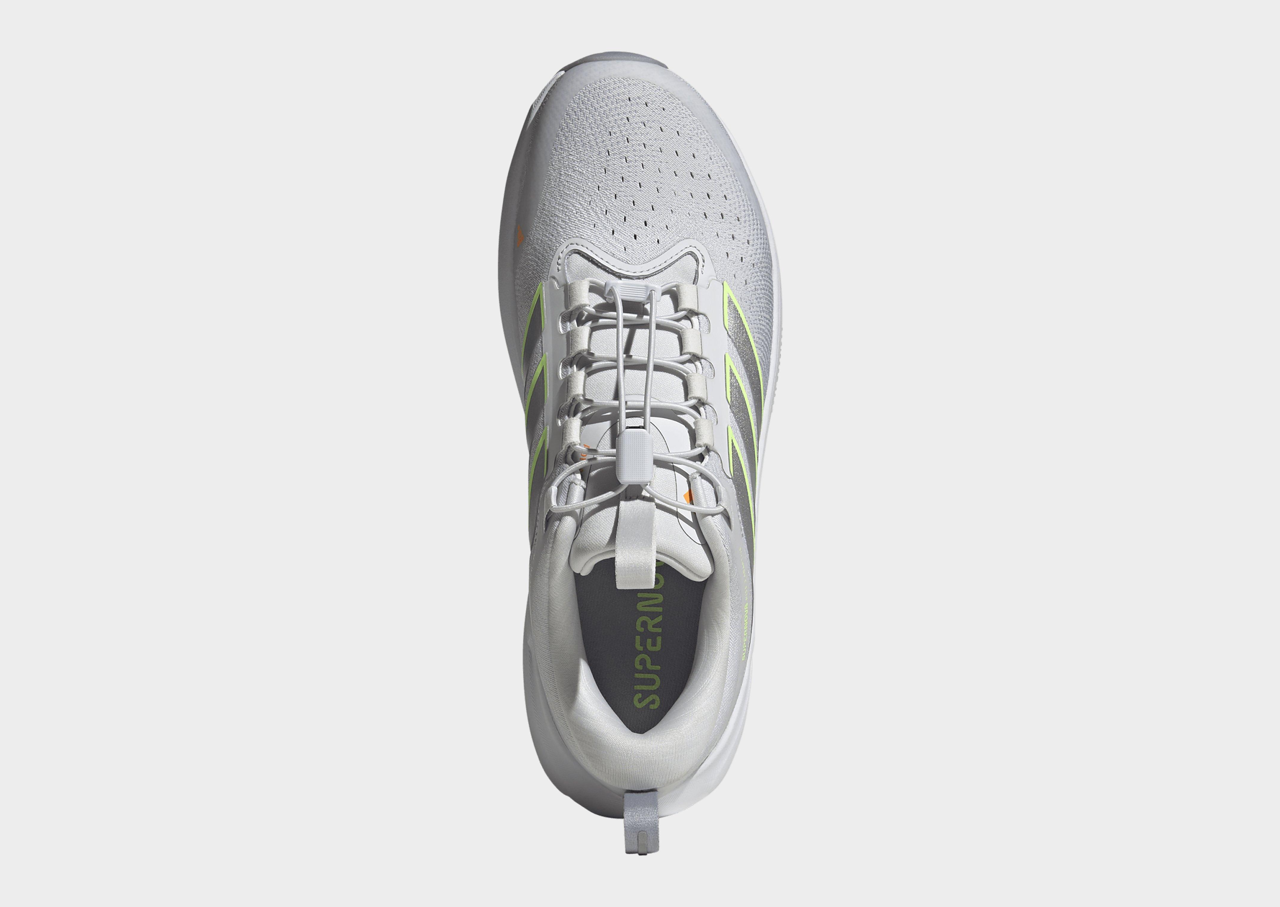 adidas Zapatilla De Running Supernova Rise 3 Adaptive