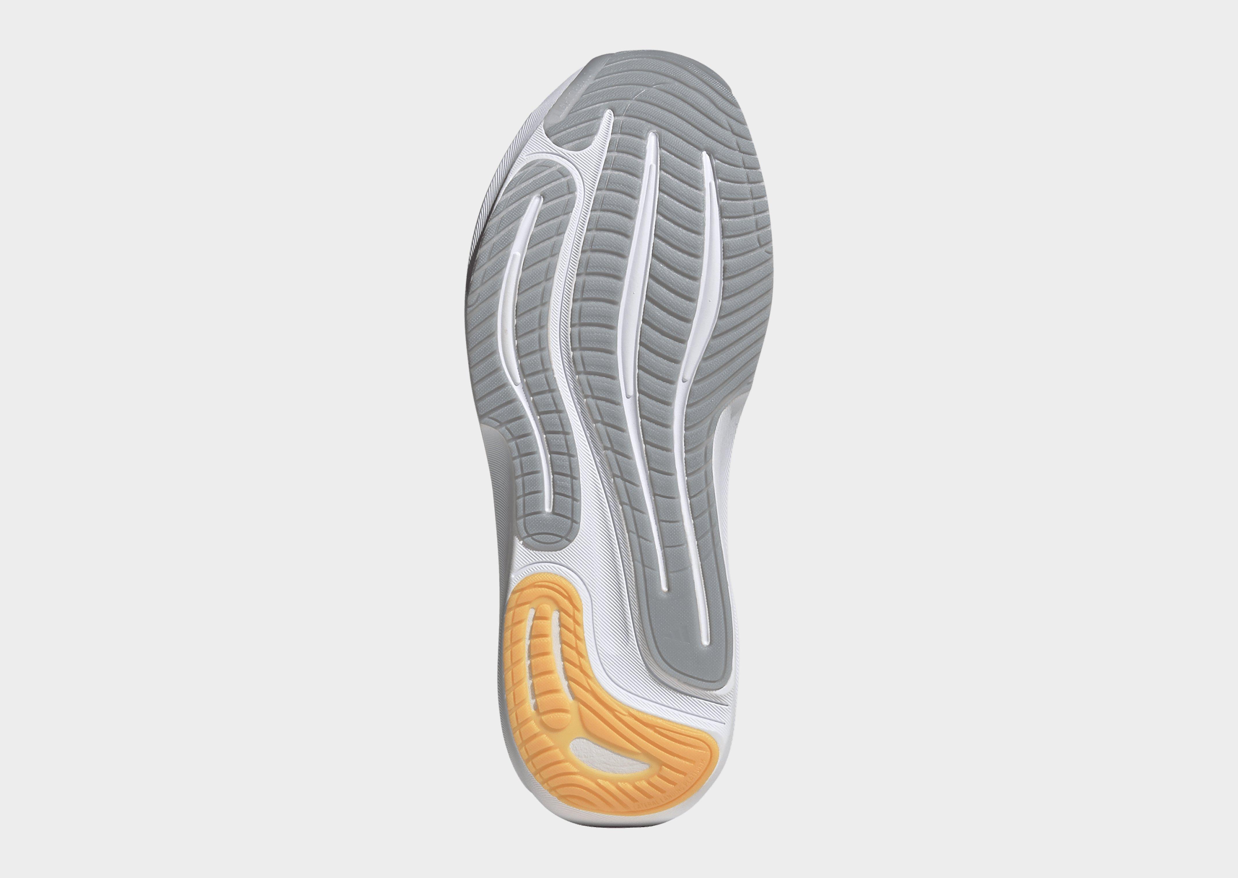 adidas Zapatilla De Running Supernova Rise 3 Adaptive