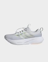 adidas Zapatilla De Running Supernova Rise 3 Adaptive