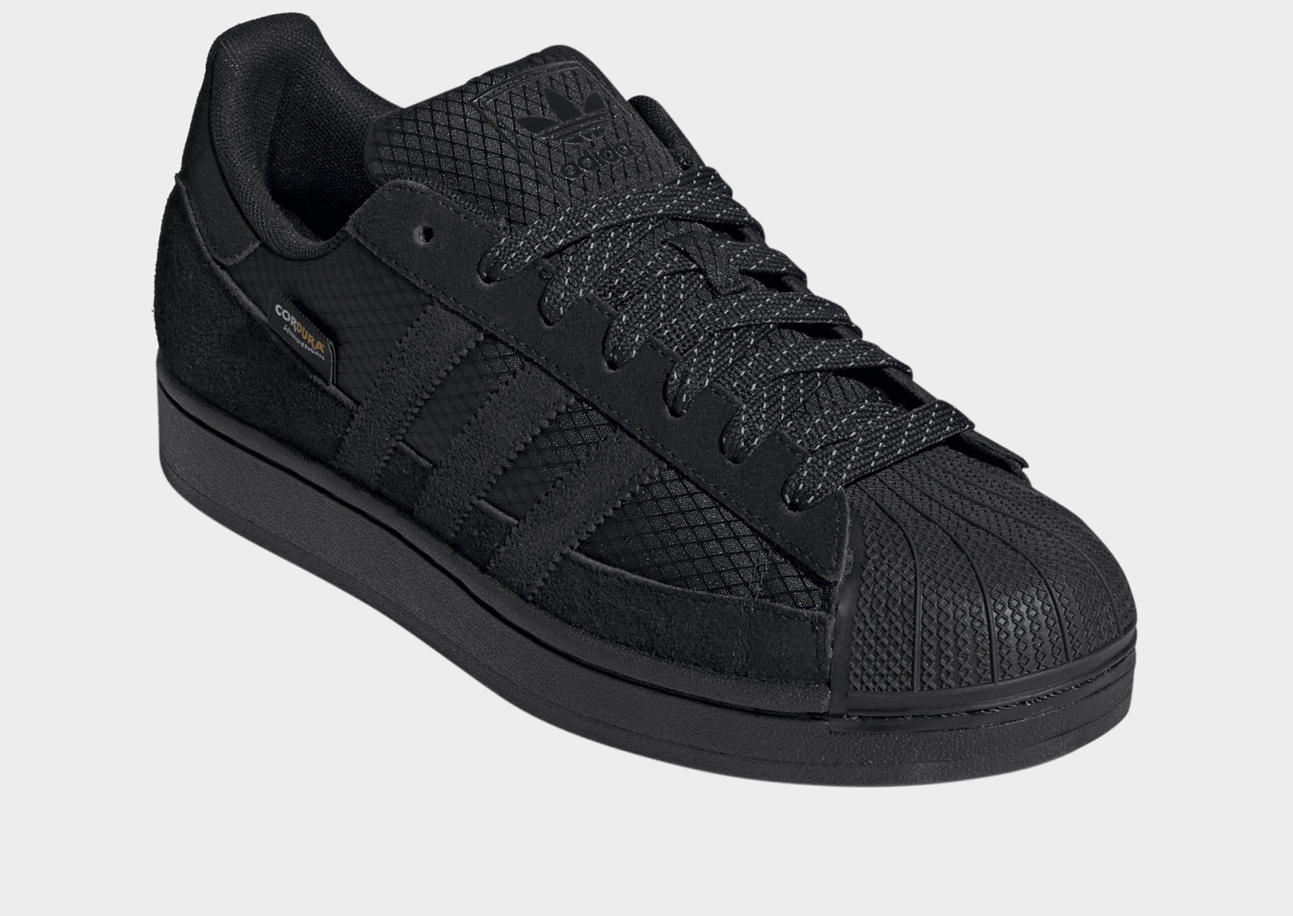 adidas Superstar Ii Schuh