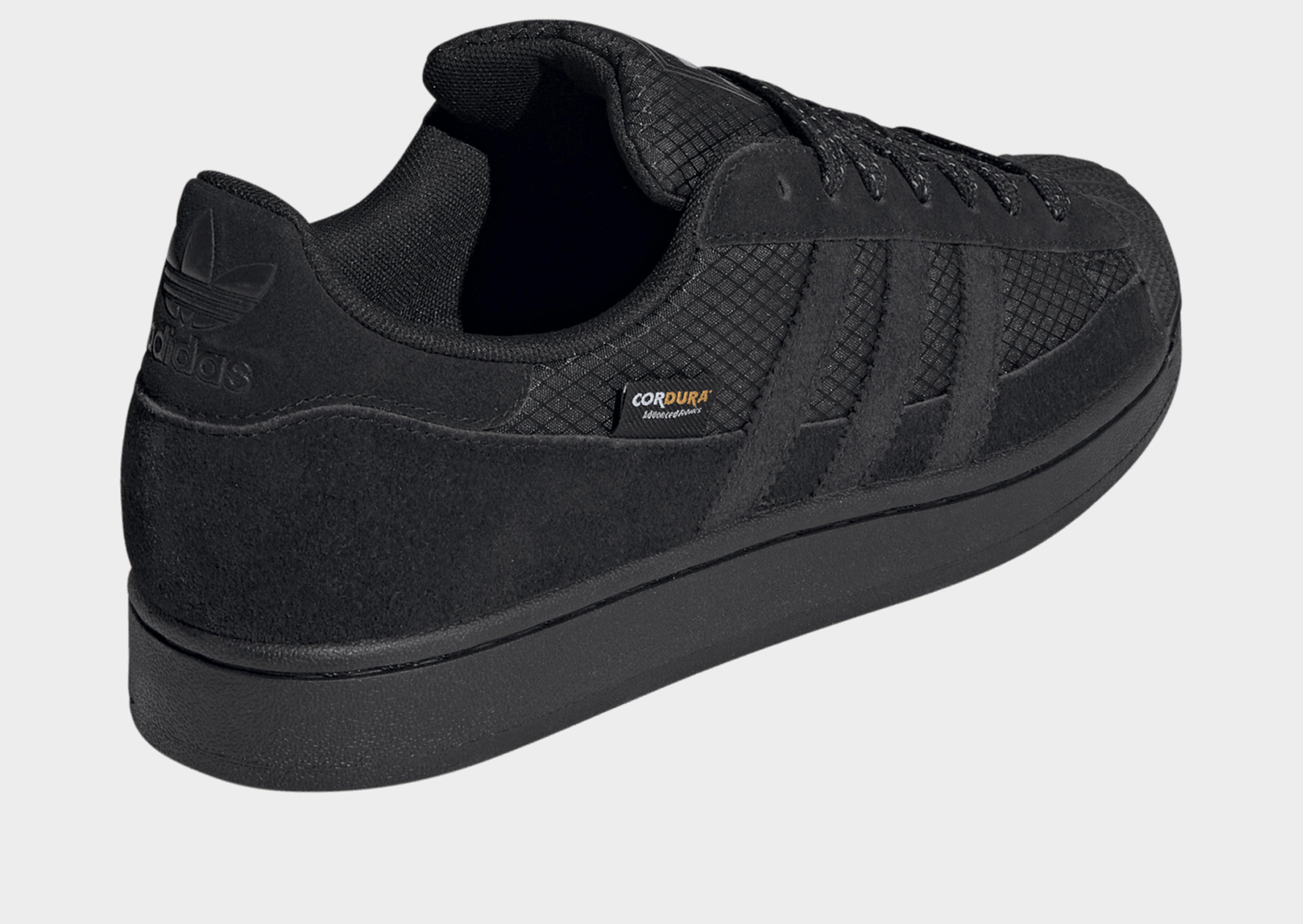 adidas Superstar Ii Schuh