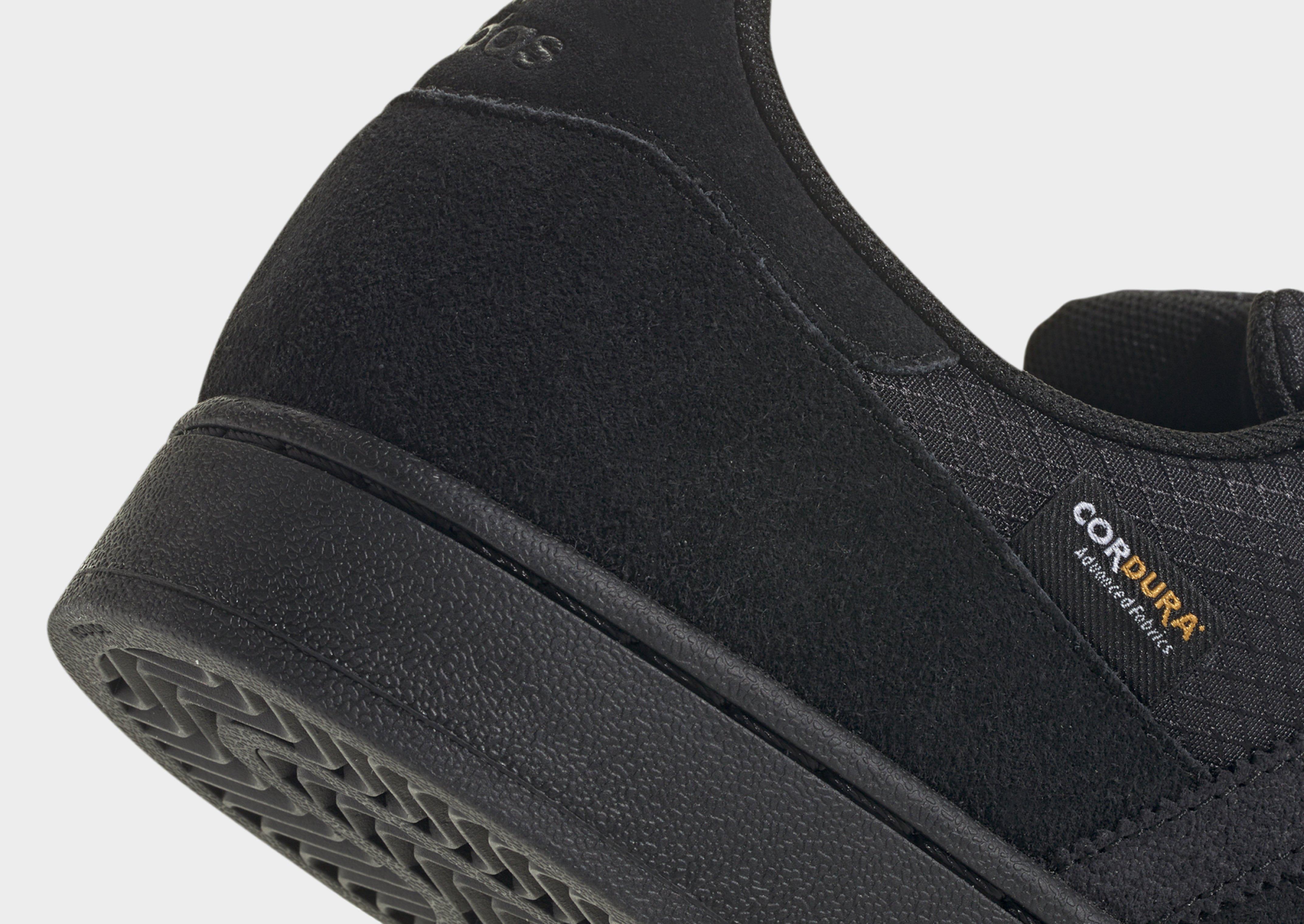 adidas Superstar Ii Schuh