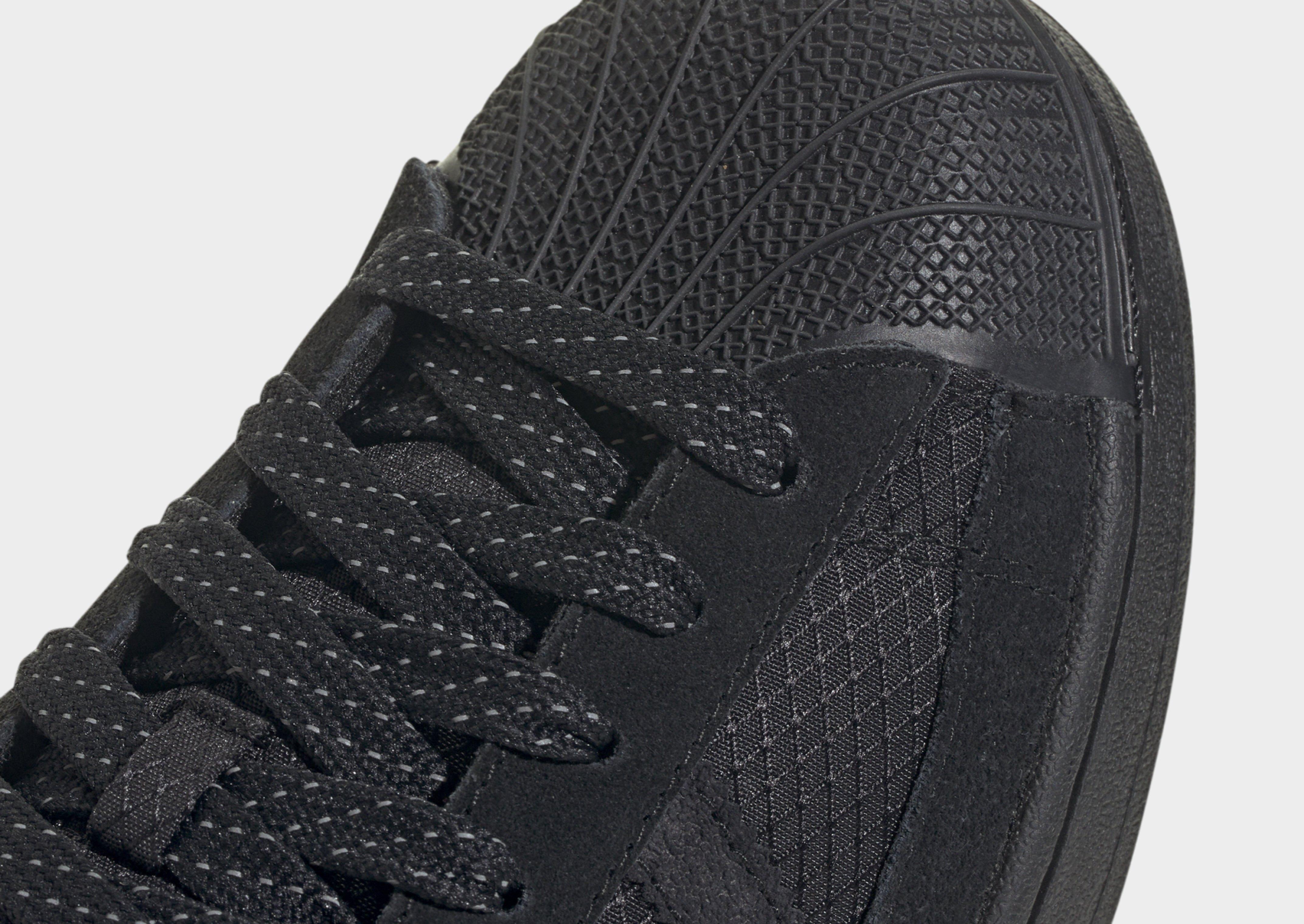 adidas Superstar Ii Schuh