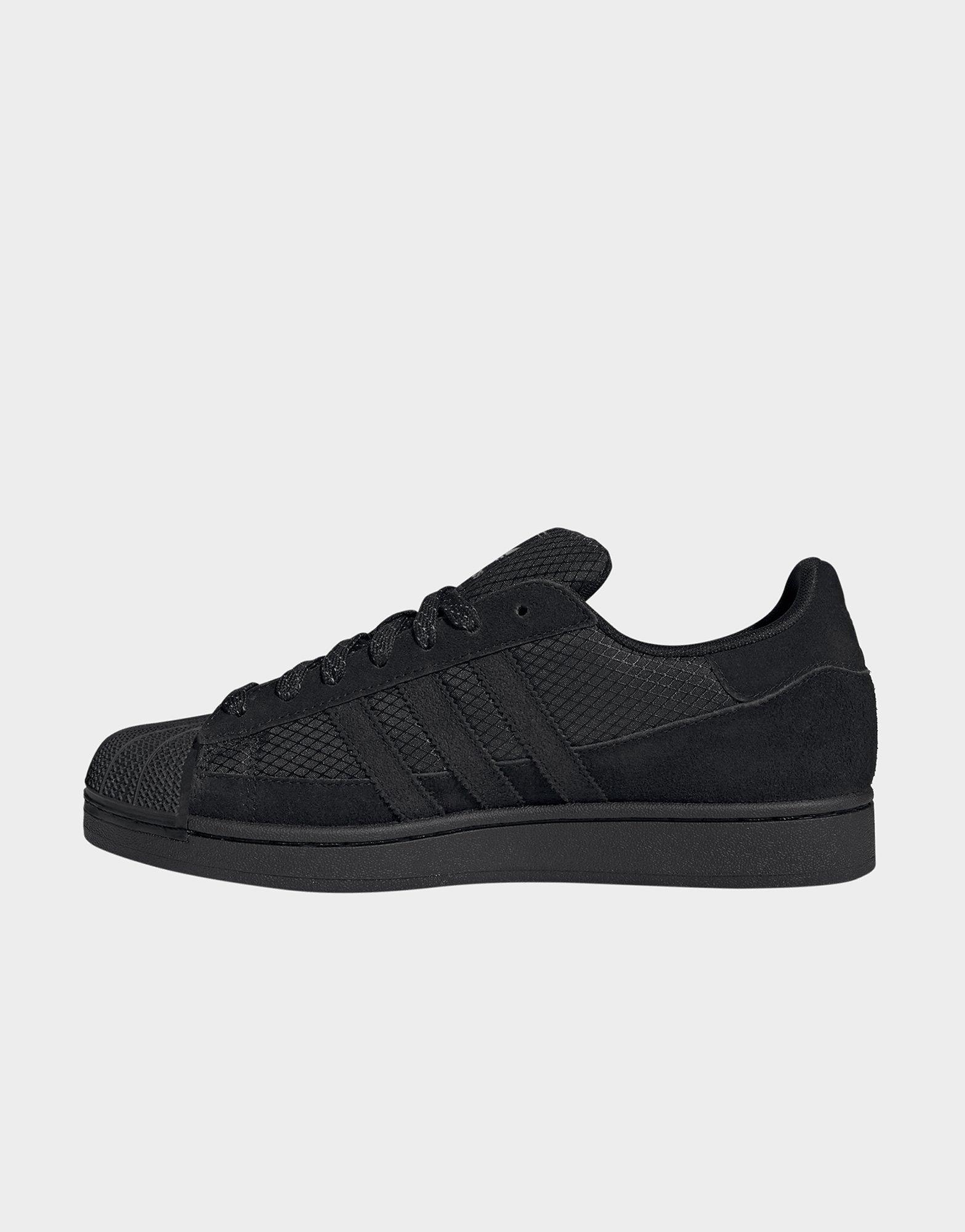 adidas Superstar Ii Shoes