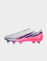 adidas F50 Hyperfast Elite Soft Ground Football Boots