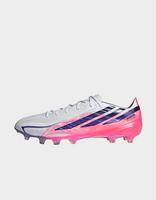 adidas F50 Hyperfast Elite Artificial Ground Football Boots