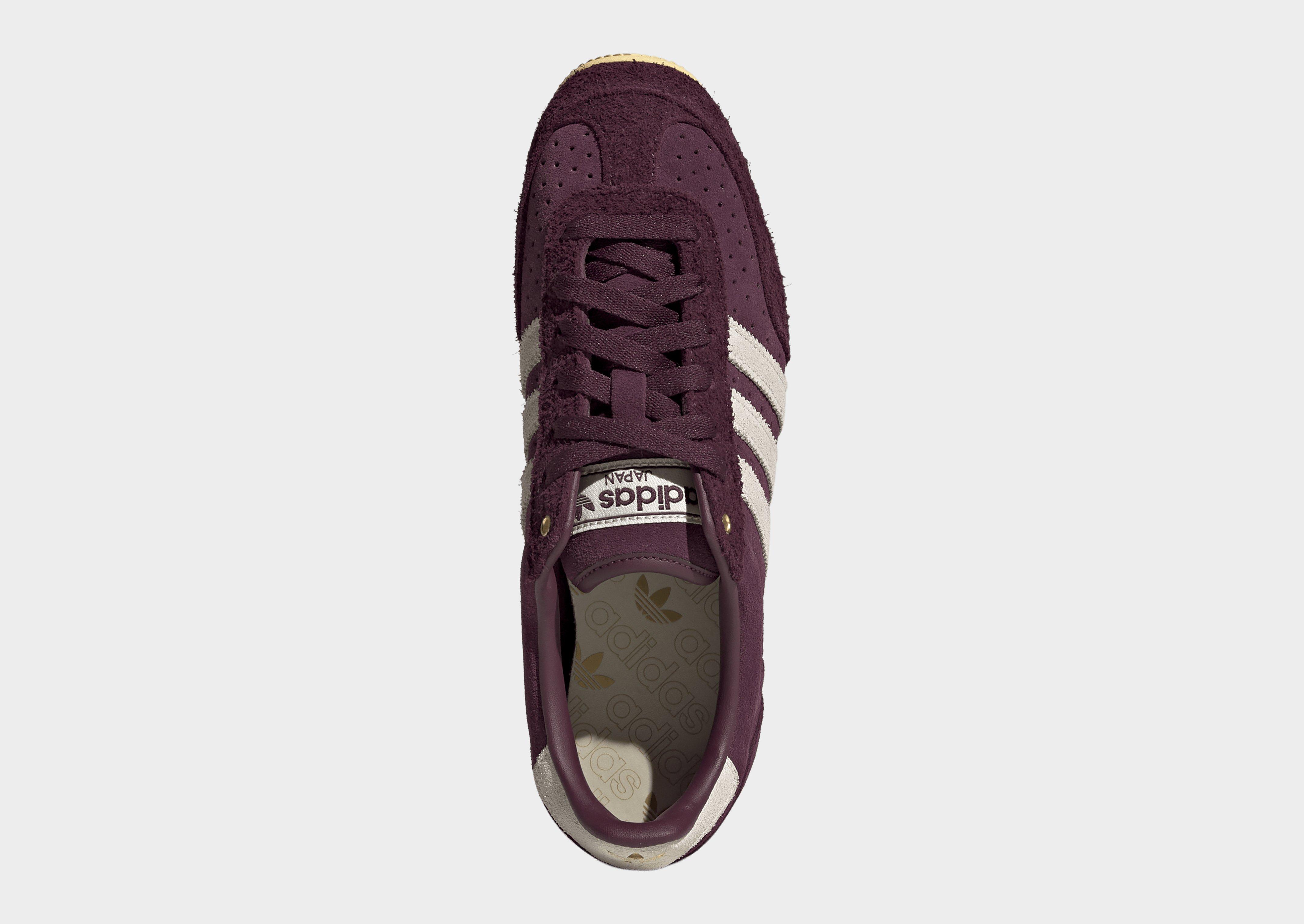 adidas JAPAN SCHUH