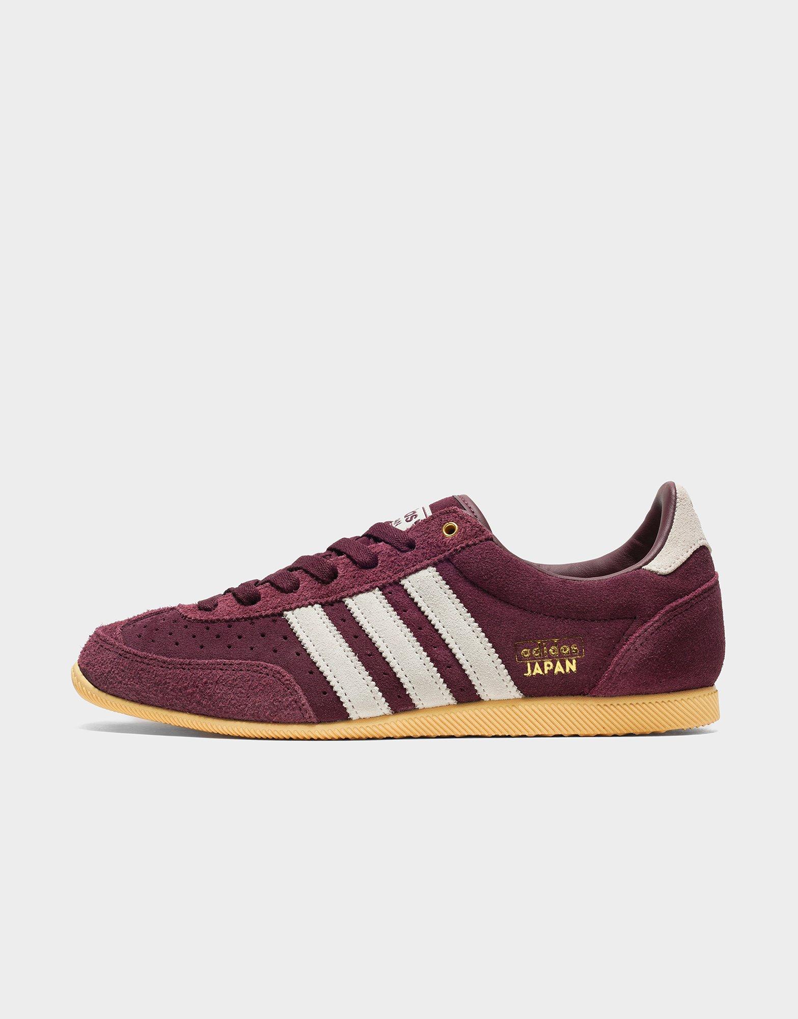 adidas Originals Japan Shoes