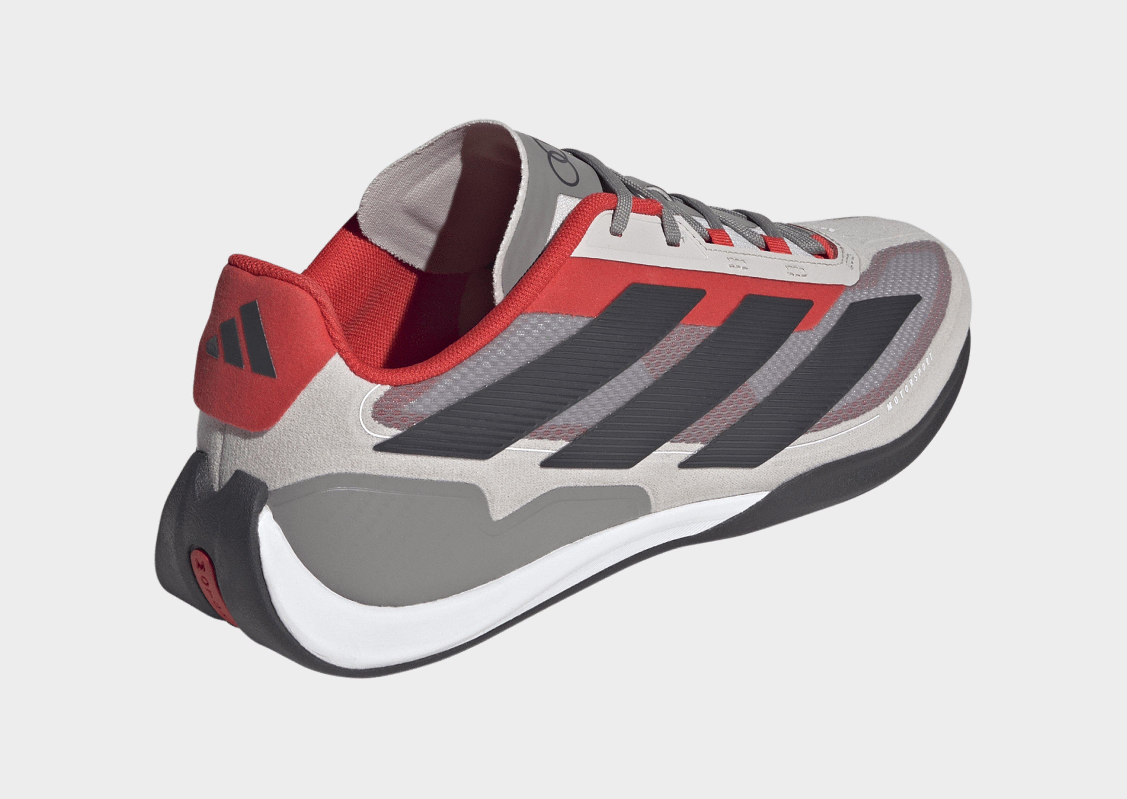 adidas CHAUSSURE ADIDAS FEROZA AUDI REVOLUT F1 TEAM