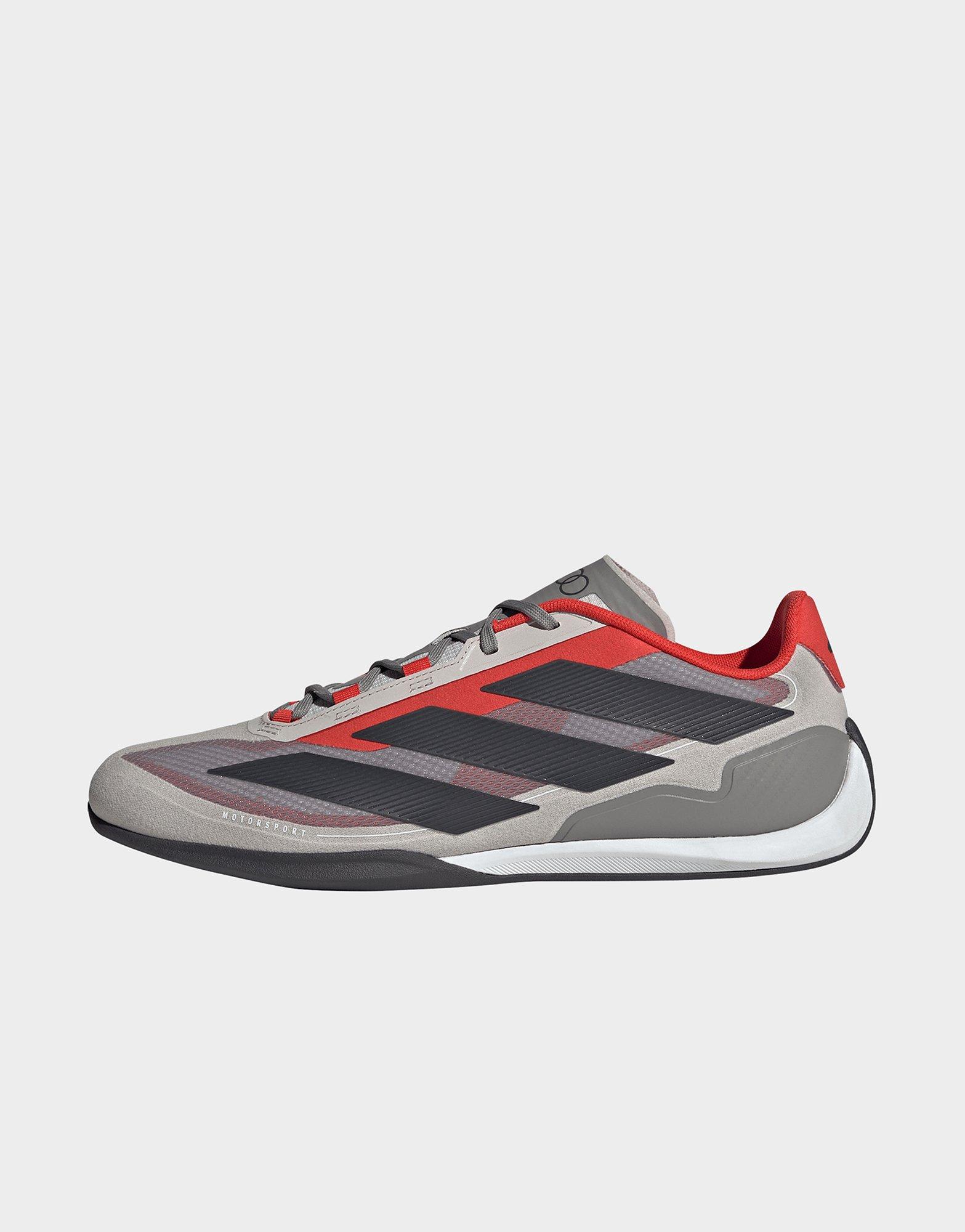adidas Scarpe Adidas Feroza Audi Revolut F1 Team