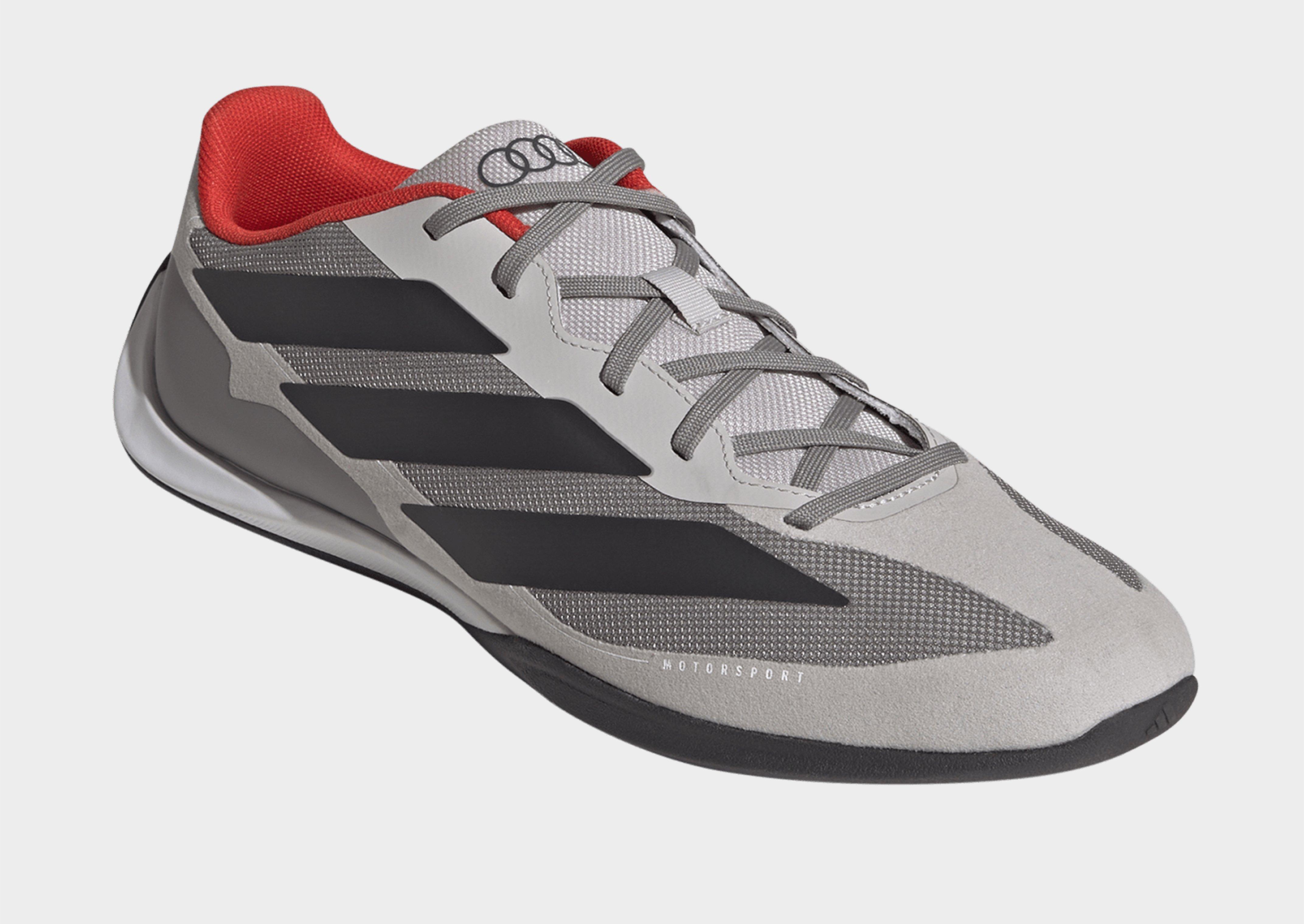 adidas ADIDAS FEROZA BASE AUDI REVOLUT F1 TEAM SCHUH
