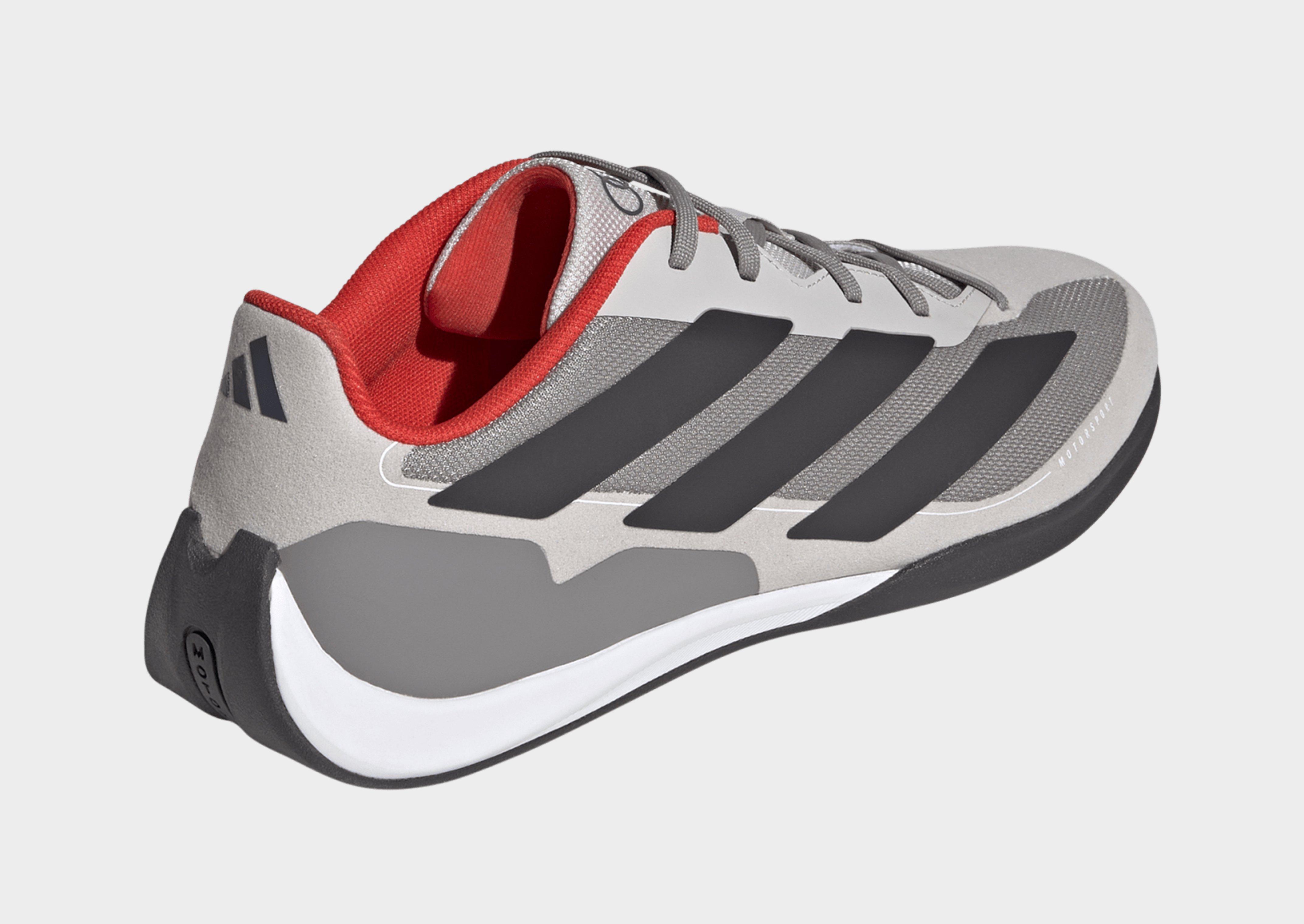 adidas ADIDAS FEROZA BASE AUDI REVOLUT F1 TEAM SCHUH