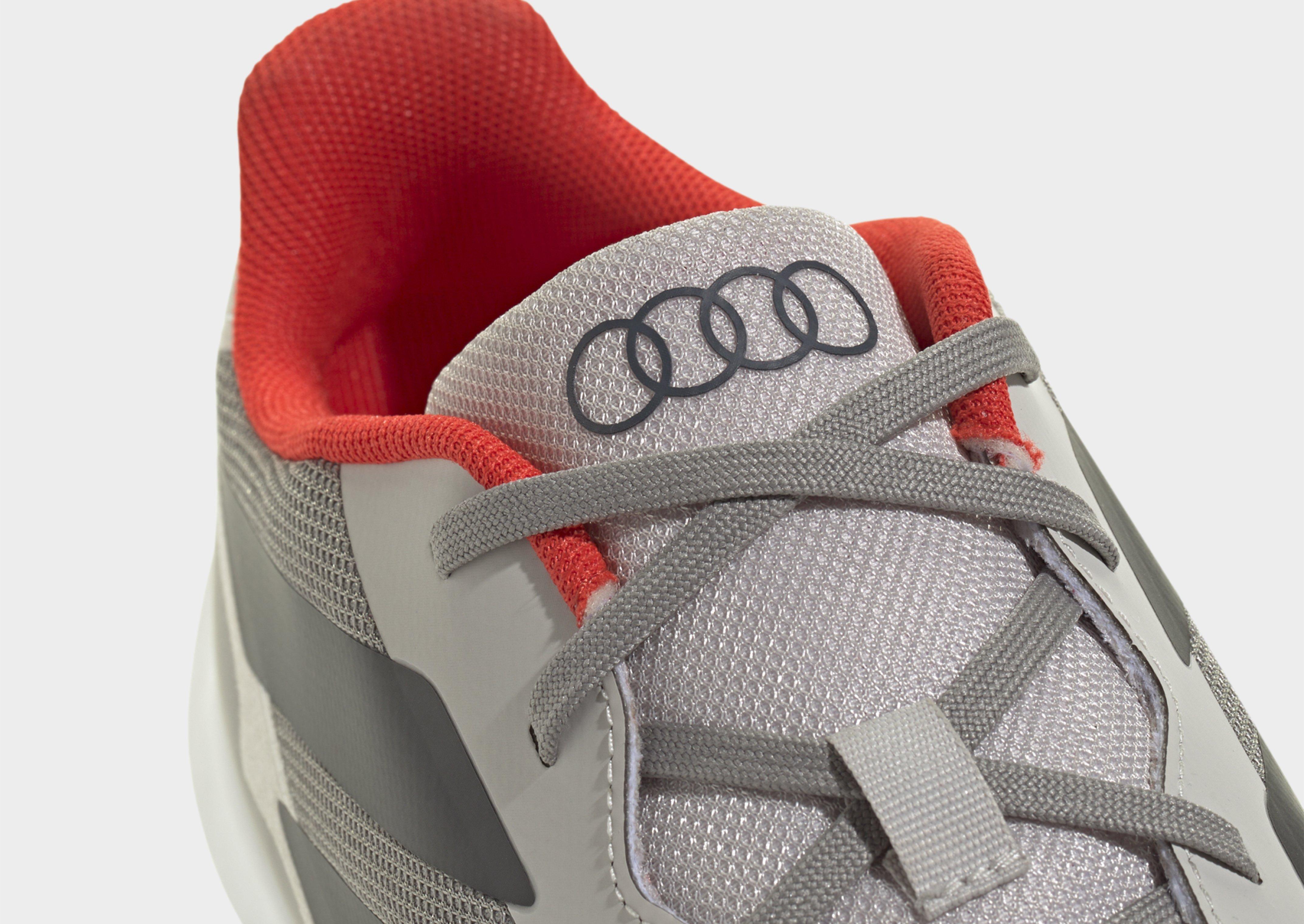adidas ADIDAS FEROZA BASE AUDI REVOLUT F1 TEAM SCHUH