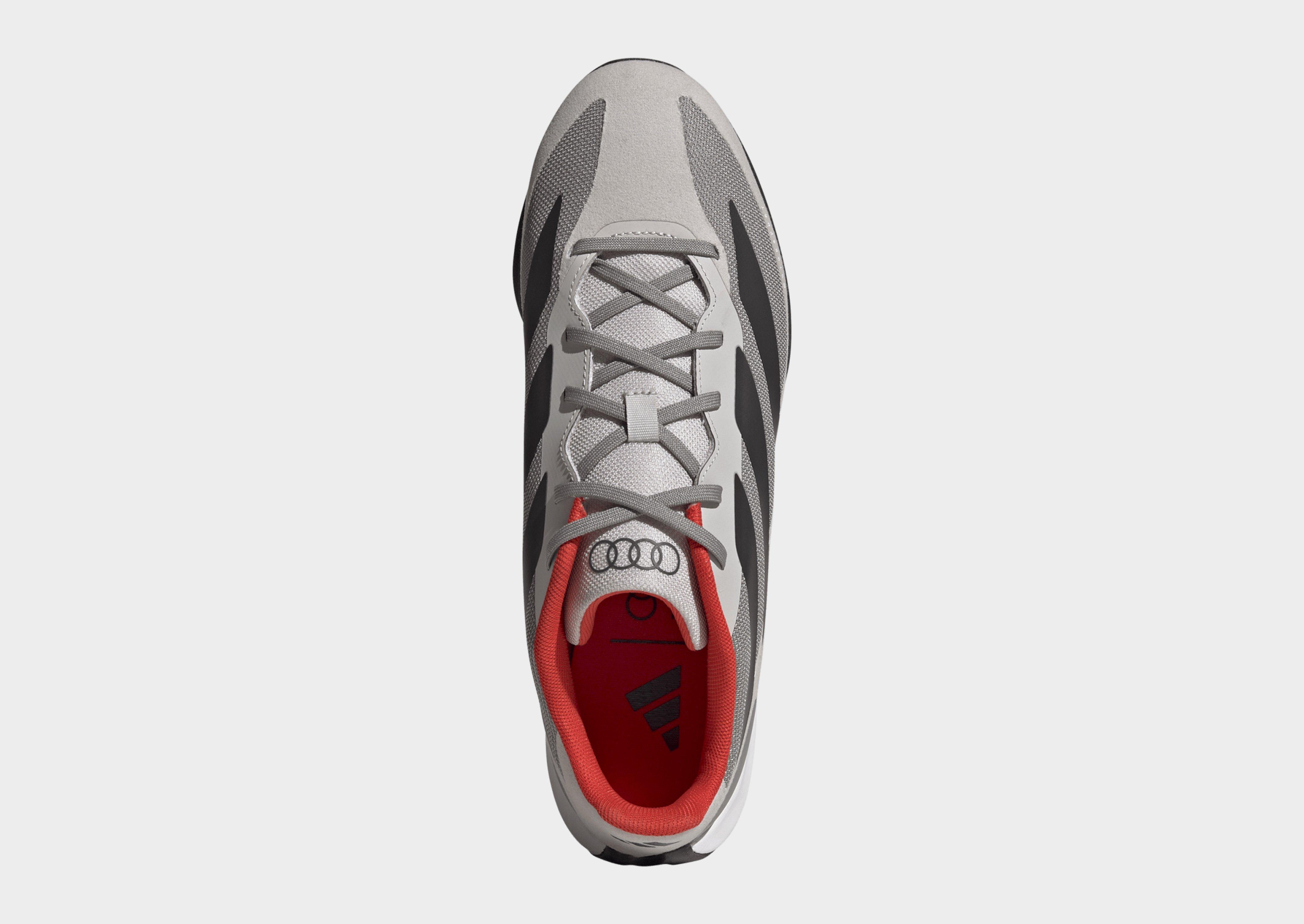 adidas ADIDAS FEROZA BASE AUDI REVOLUT F1 TEAM SCHUH