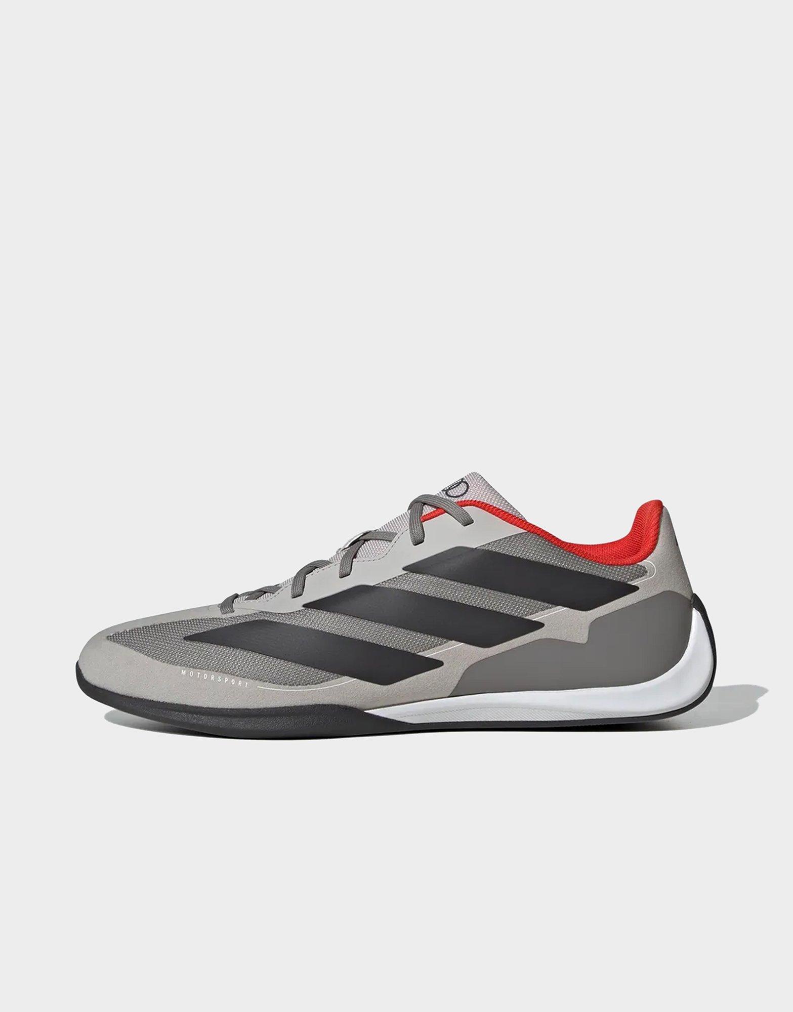 adidas FEROZA BASE AUDI REVOLUT F1 TEAM SHOES
