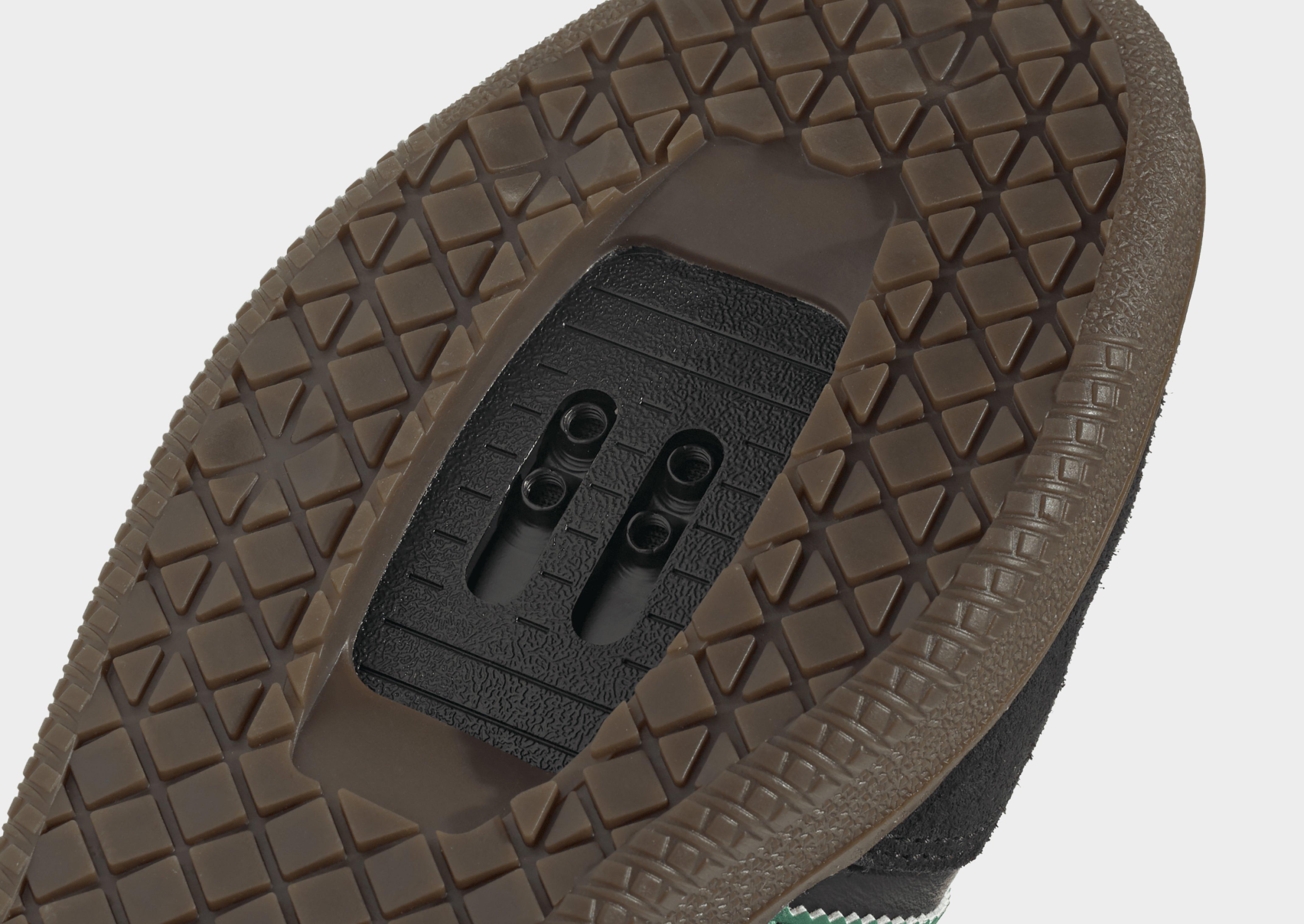 adidas Zapatilla VELOSAMBA LEA