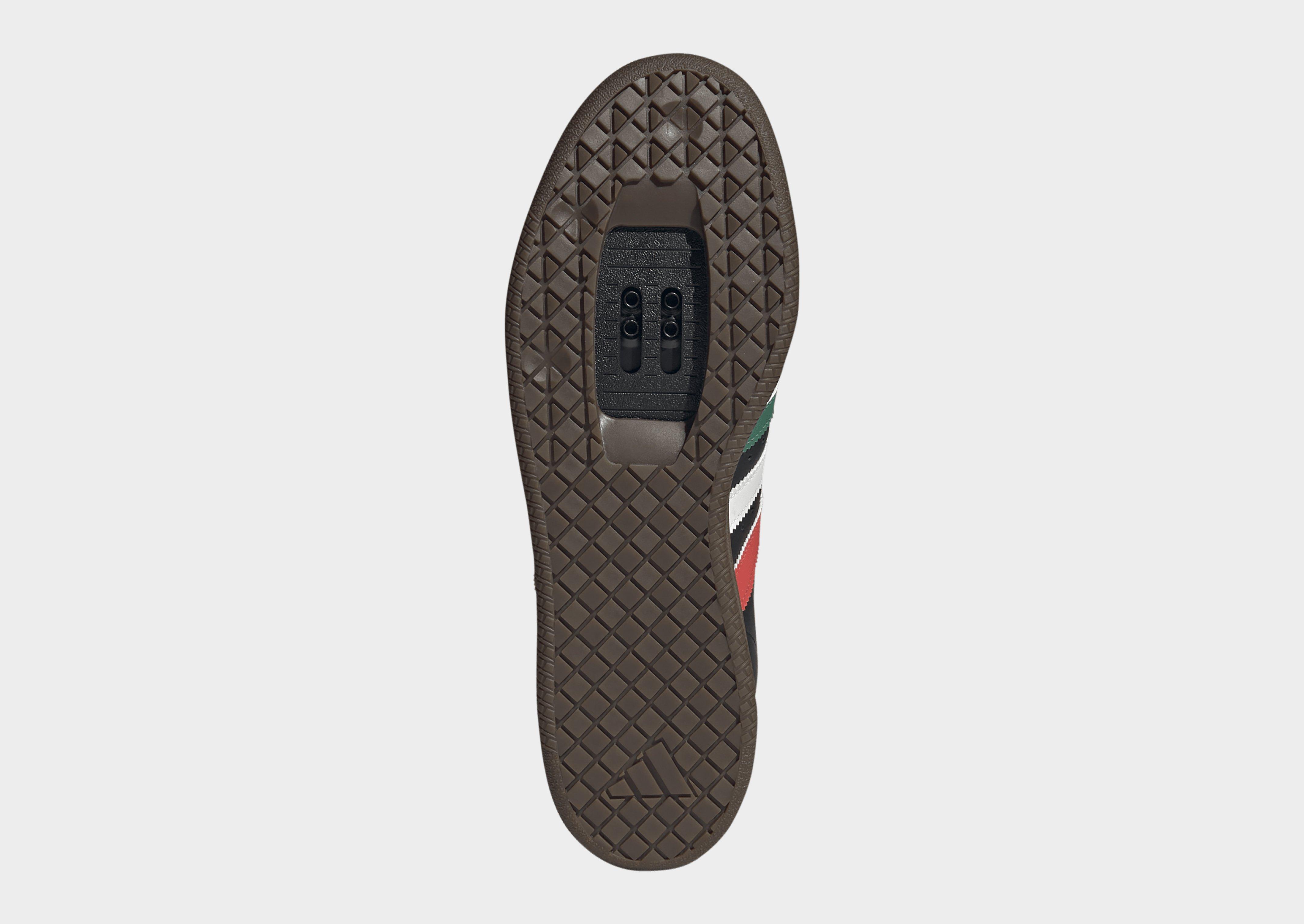 adidas Zapatilla VELOSAMBA LEA