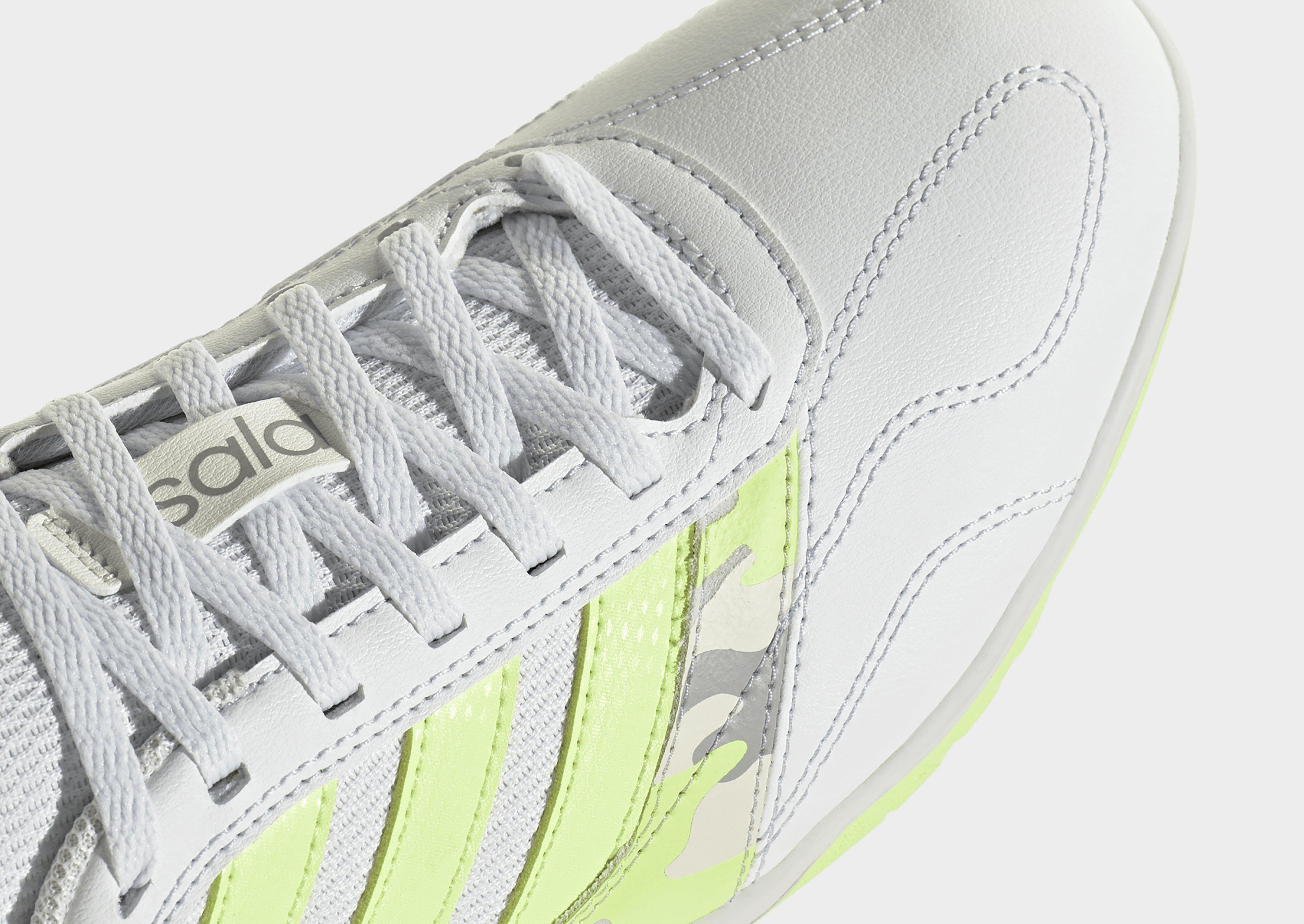 adidas Super Sala Iii Hallen-fußballschuh