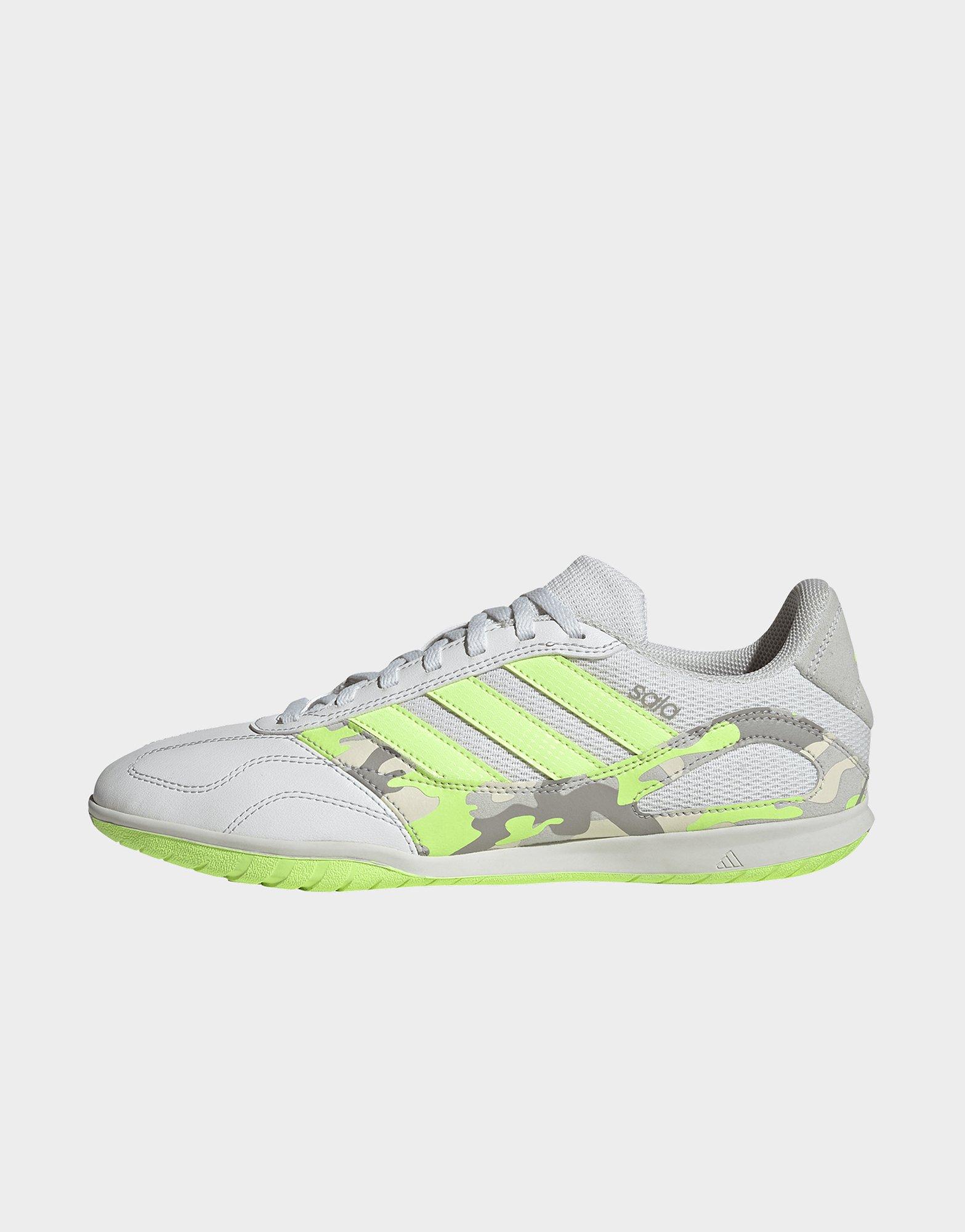 adidas Super Sala Iii Indoor Football Boots