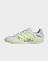 adidas Super Sala Iii Indoor Football Boots
