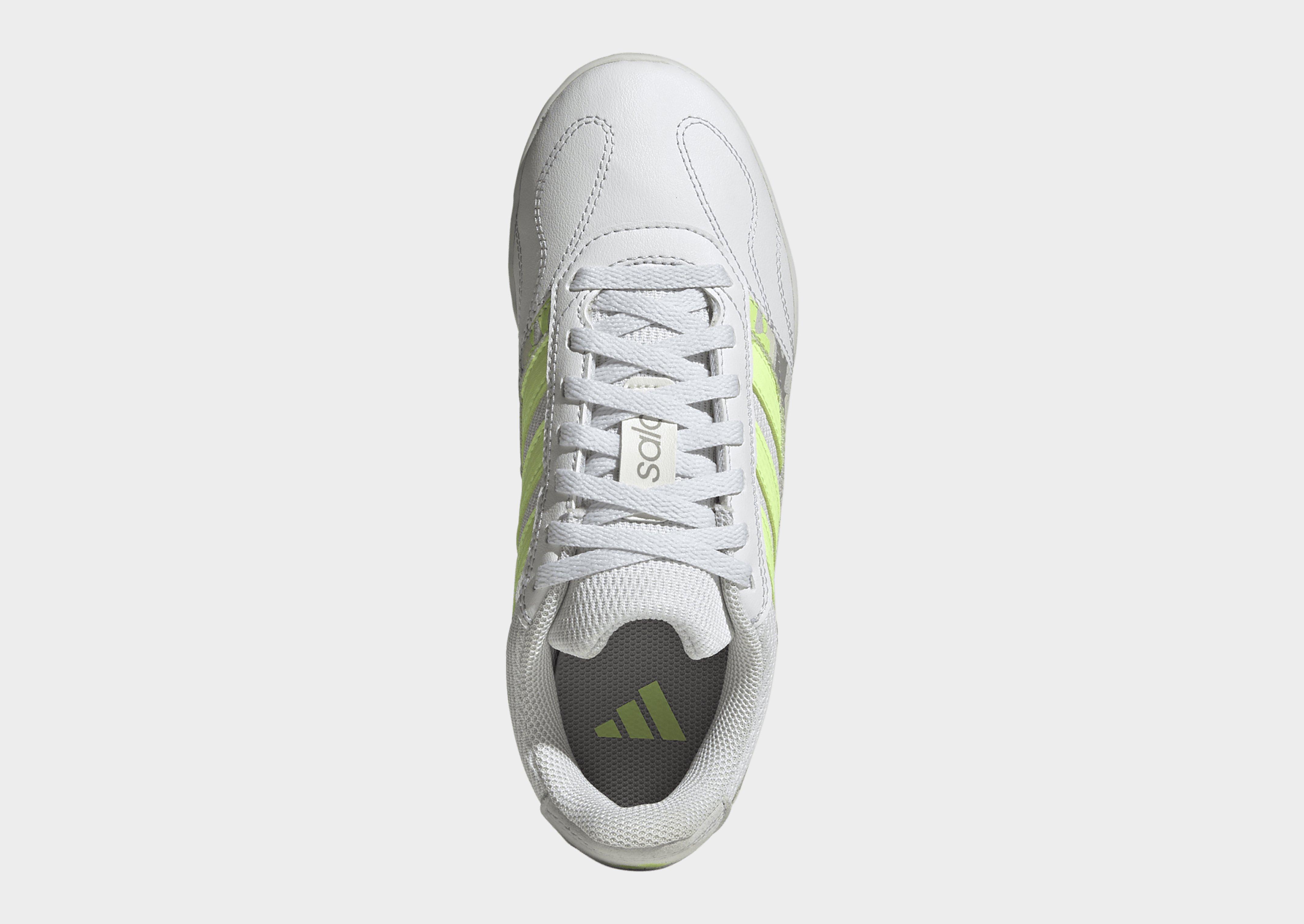 adidas Chaussure De Football Super Sala Iii Indoor Enfants